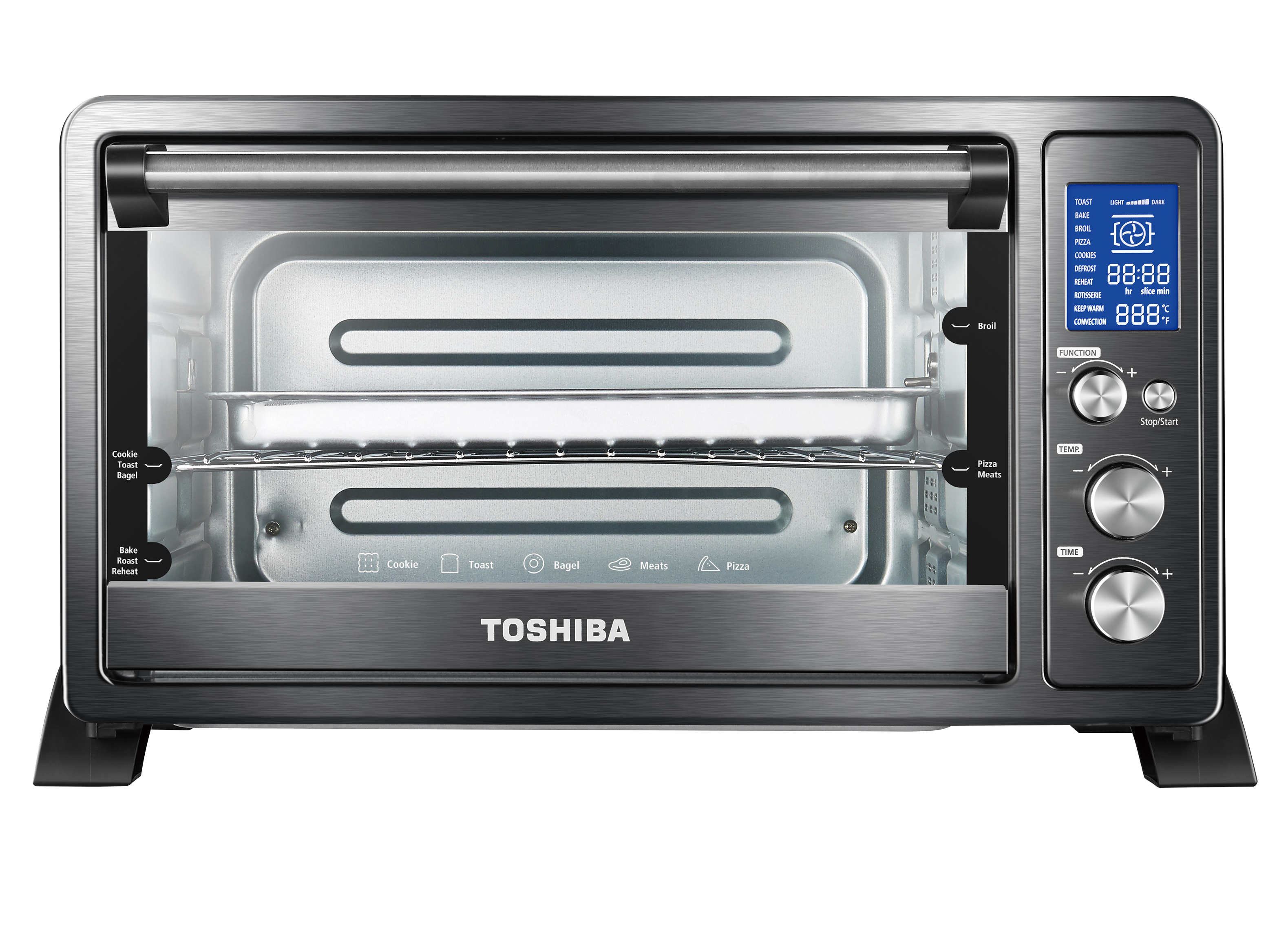 https://crdms.images.consumerreports.org/prod/products/cr/models/397410-toaster-ovens-toshiba-digital-convection-ac25cew-chbs-10002460.png