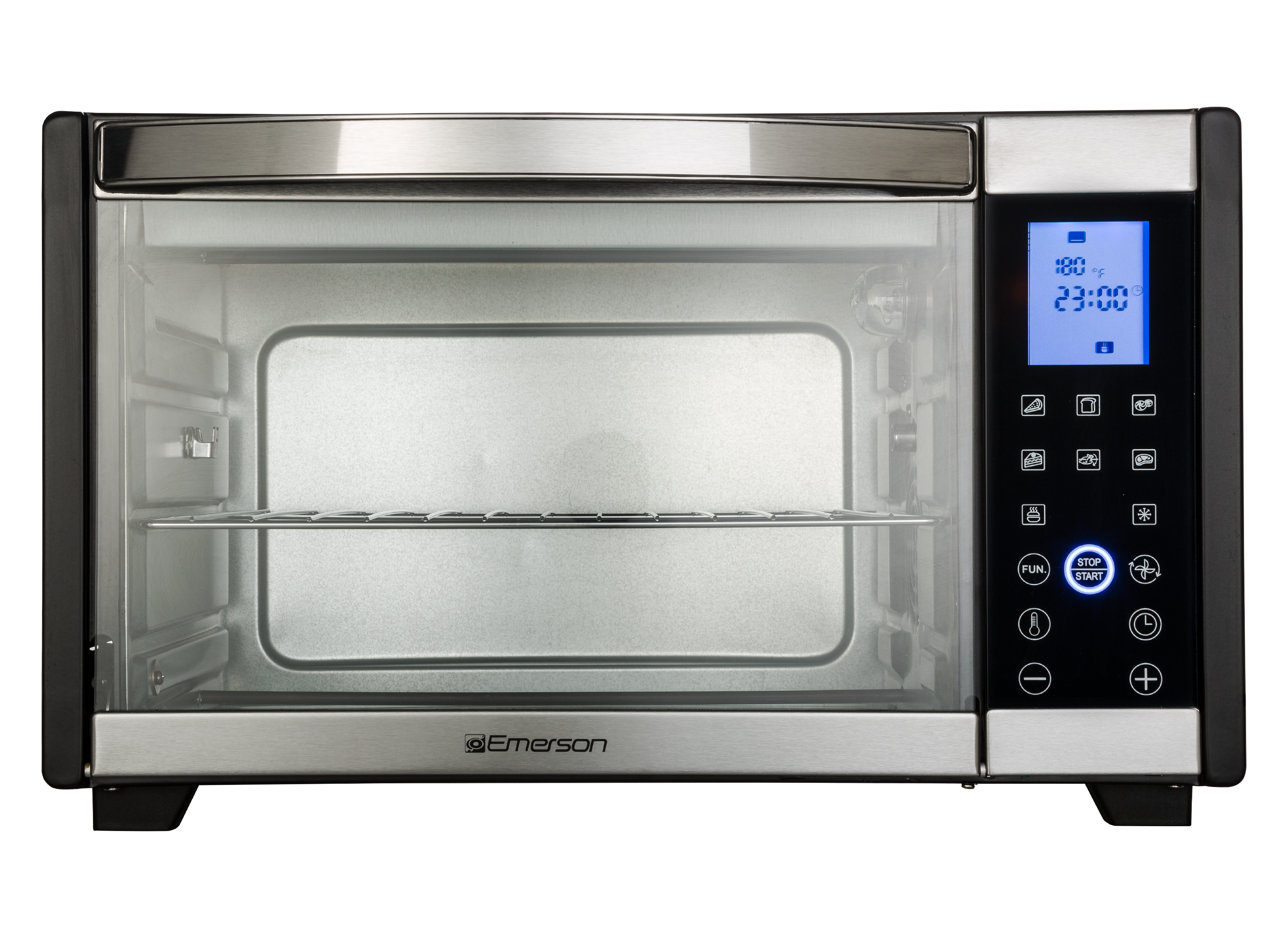https://crdms.images.consumerreports.org/prod/products/cr/models/397412-toaster-ovens-emerson-6-slice-convection-rotisserie-101004-10002777.png