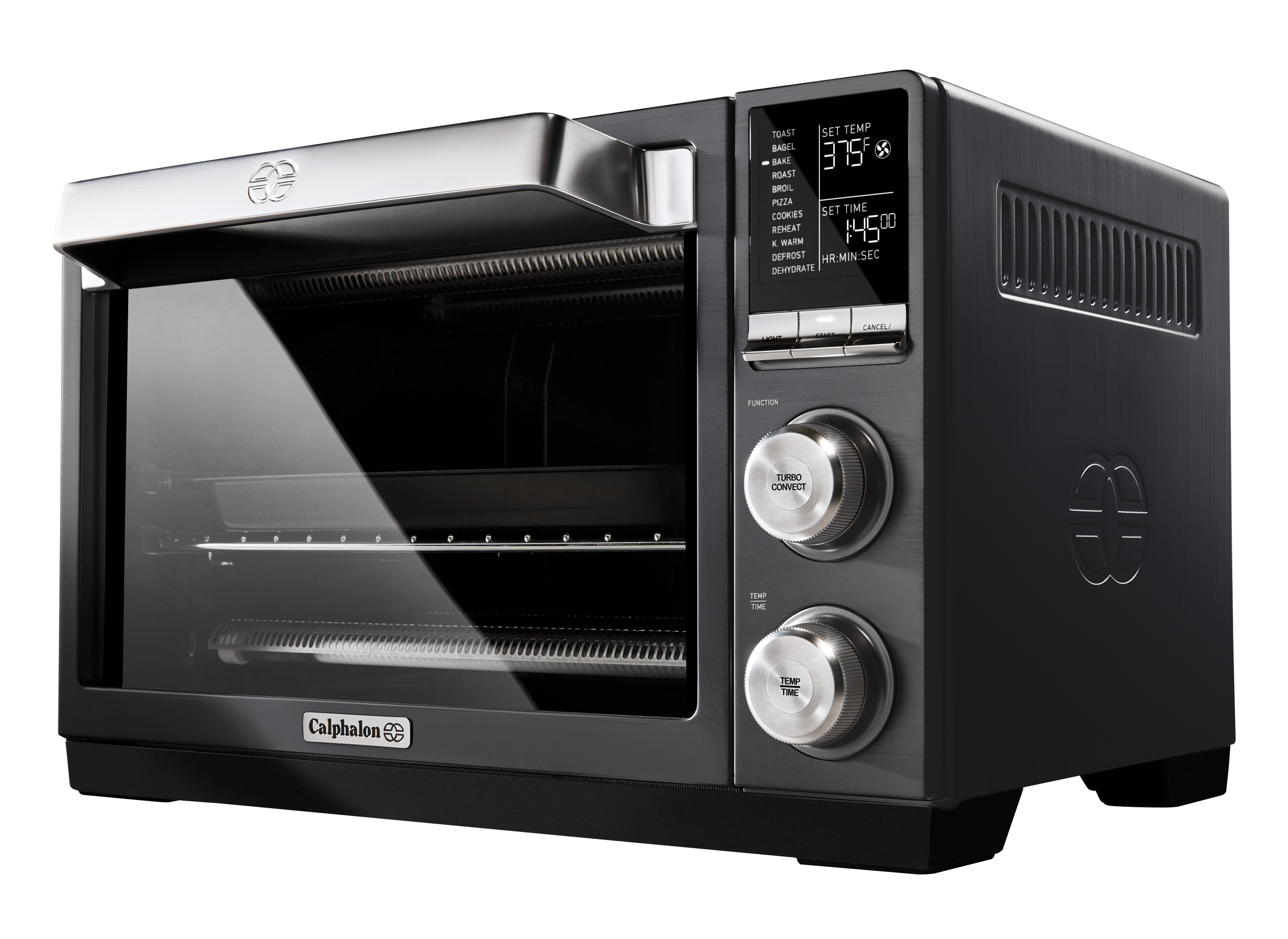 https://crdms.images.consumerreports.org/prod/products/cr/models/397413-toaster-ovens-calphalon-quartz-heat-tscltrdg1-10002204.png