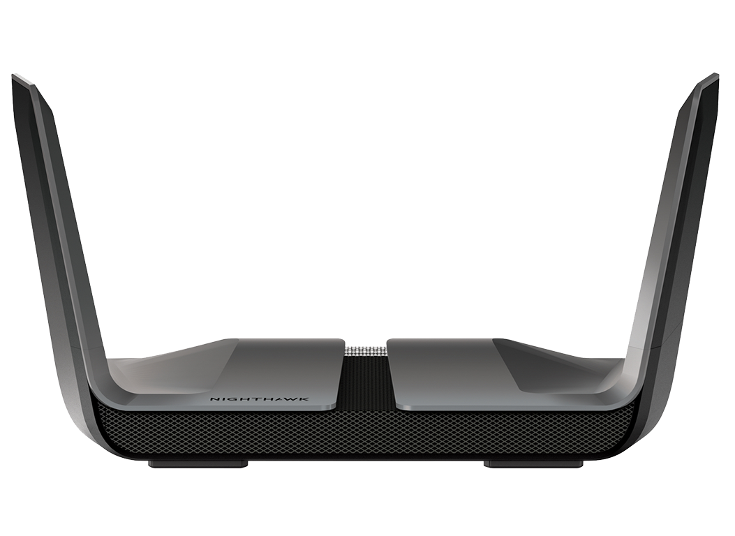 Netgear Nighthawk AX8 (RAX80) Wireless Router Review