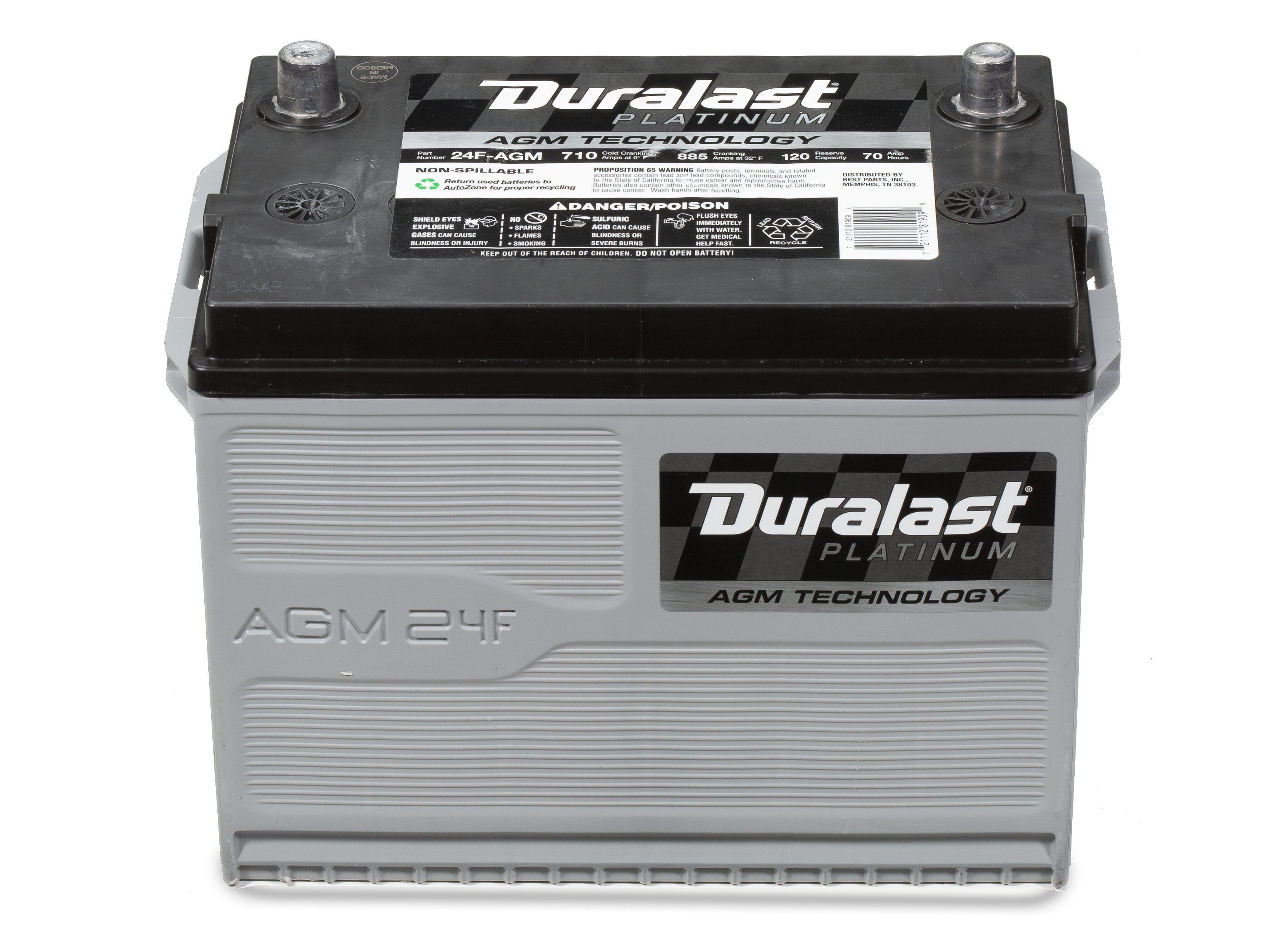 АГМ duralast Gold. Duralast аккумуляторы. Platinum Battery. A 750f Battery.