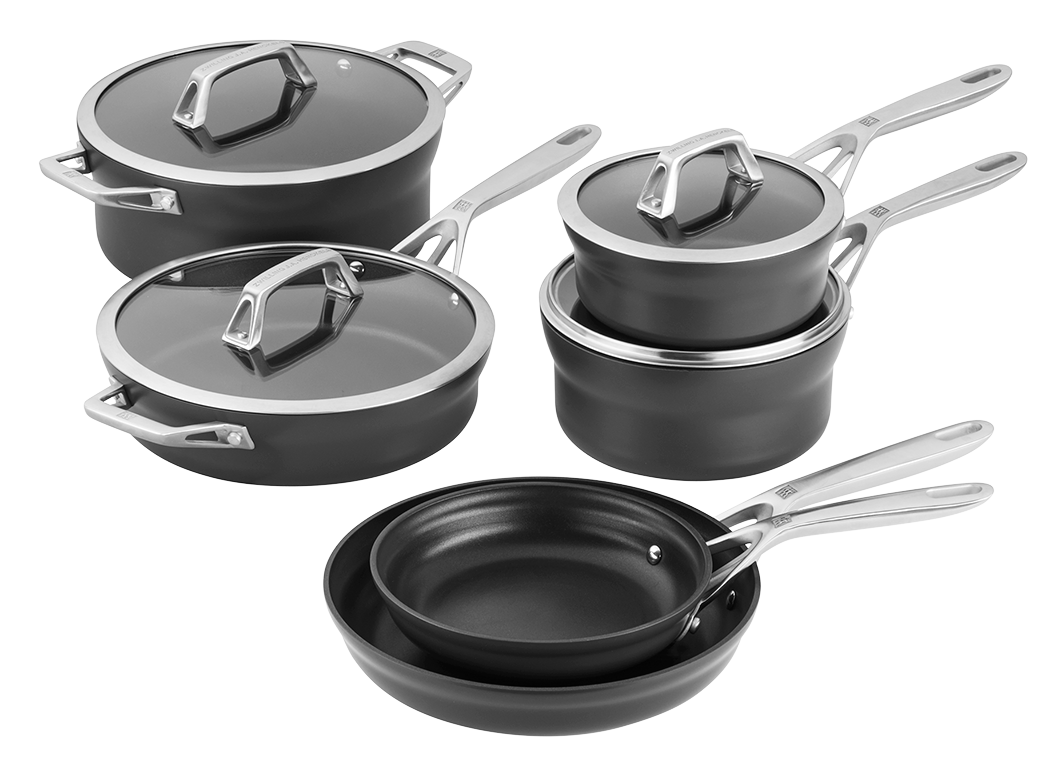 https://crdms.images.consumerreports.org/prod/products/cr/models/397491-cookware-zwilling-j-a-henckels-zwilling-motion-grey-10002669.png