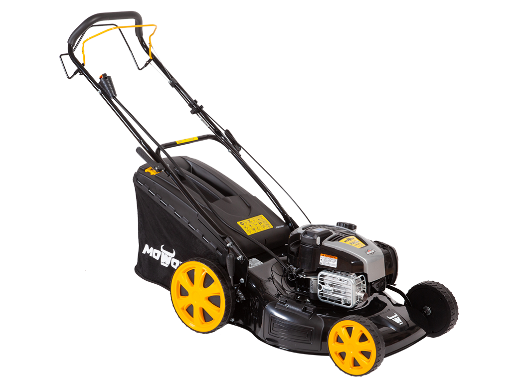 mowa Greenworks Maximus 60-in 40-HP Brushless Motor Zero-turn Riding