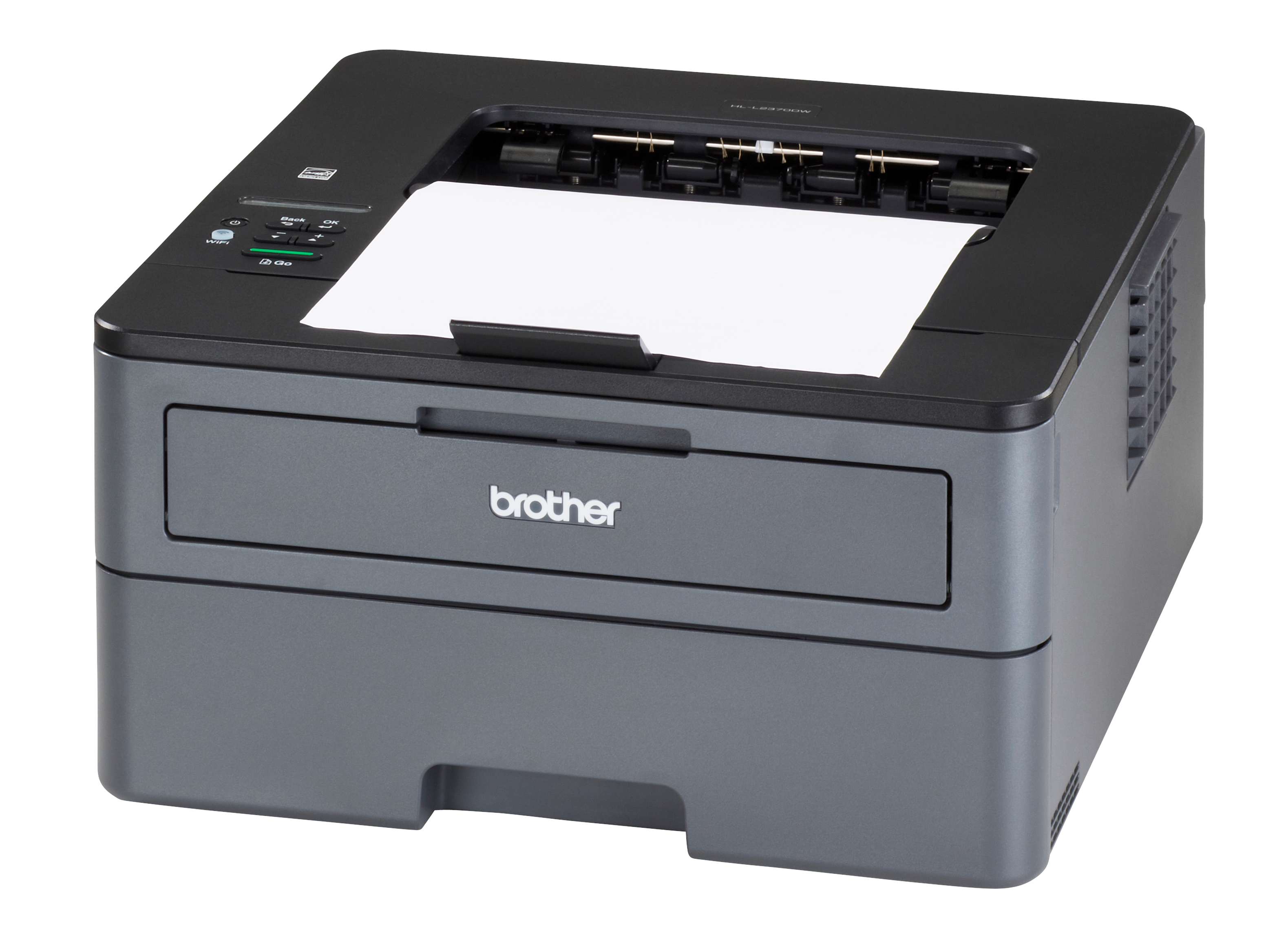 Brother XL Printer Review Reports