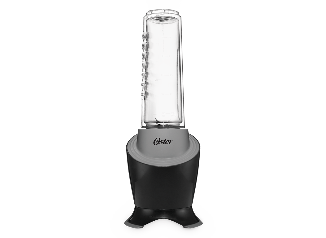 https://crdms.images.consumerreports.org/prod/products/cr/models/397711-personal-blenders-oster-my-blend-pro-blstpb2-bgr-000-10002642.png