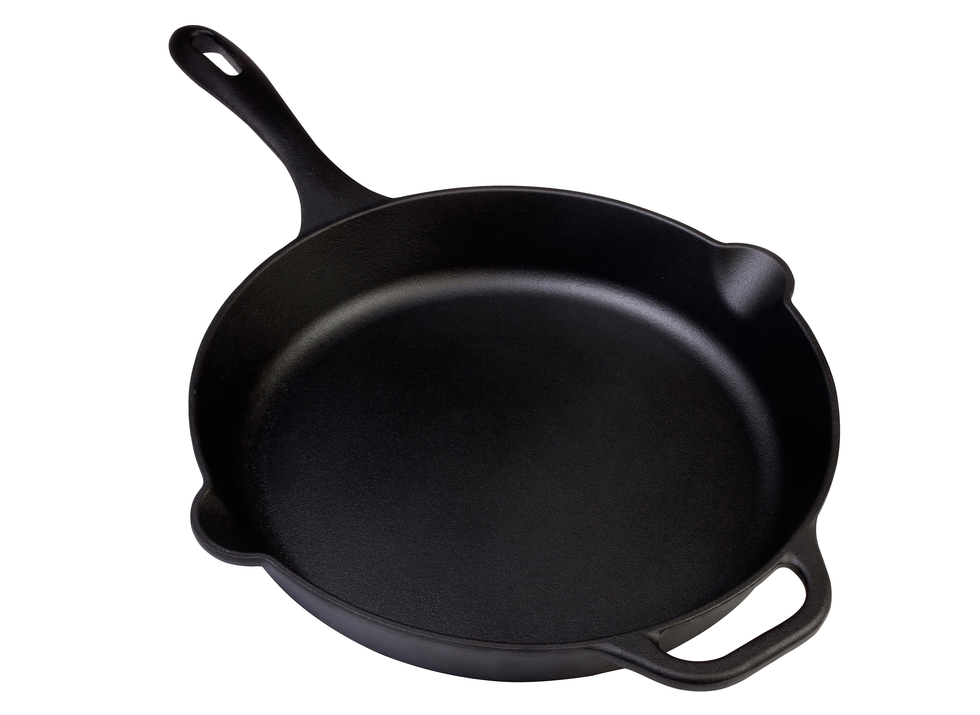 https://crdms.images.consumerreports.org/prod/products/cr/models/397717-frying-pans-victoria-pre-seasoned-cast-iron-skillet-10002863.png