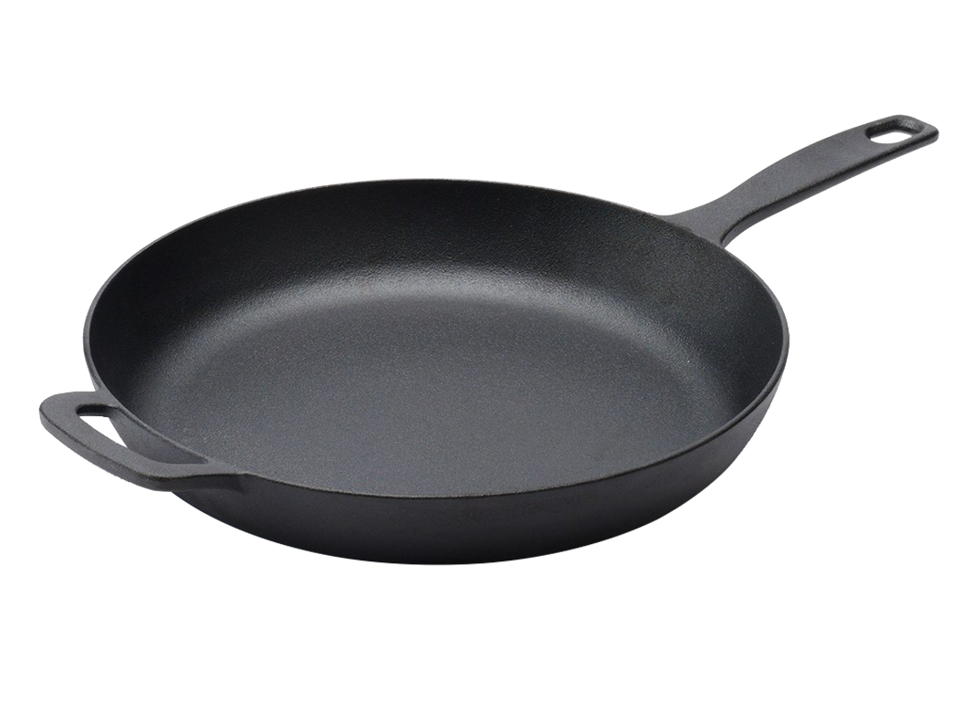 https://crdms.images.consumerreports.org/prod/products/cr/models/397718-frying-pans-food-network-pre-seasoned-cast-iron-skillet-kohl-s-exclusive-10002920.png
