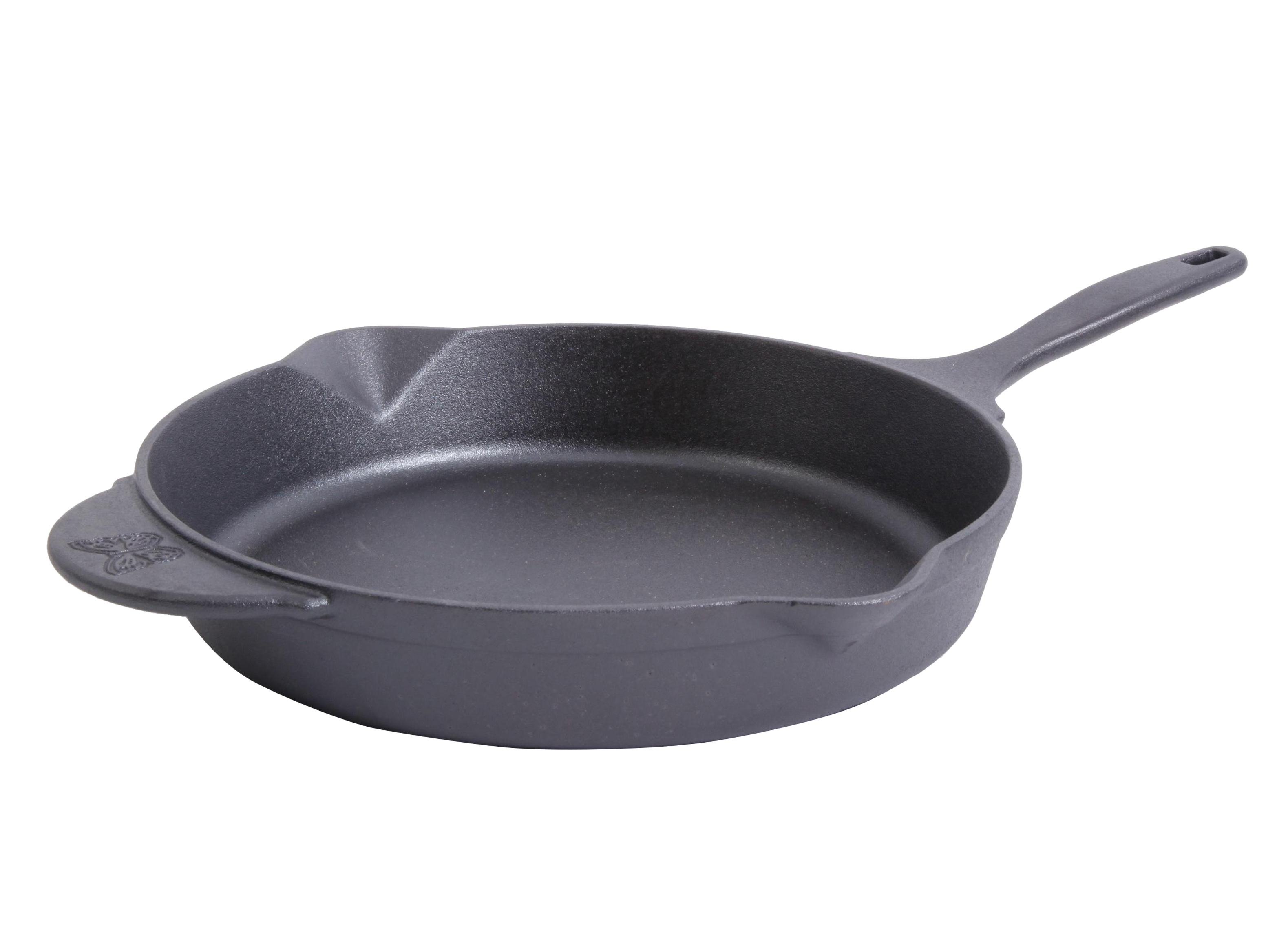 https://crdms.images.consumerreports.org/prod/products/cr/models/397729-frying-pans-pioneer-woman-pre-seasoned-cast-iron-skillet-10002939.png