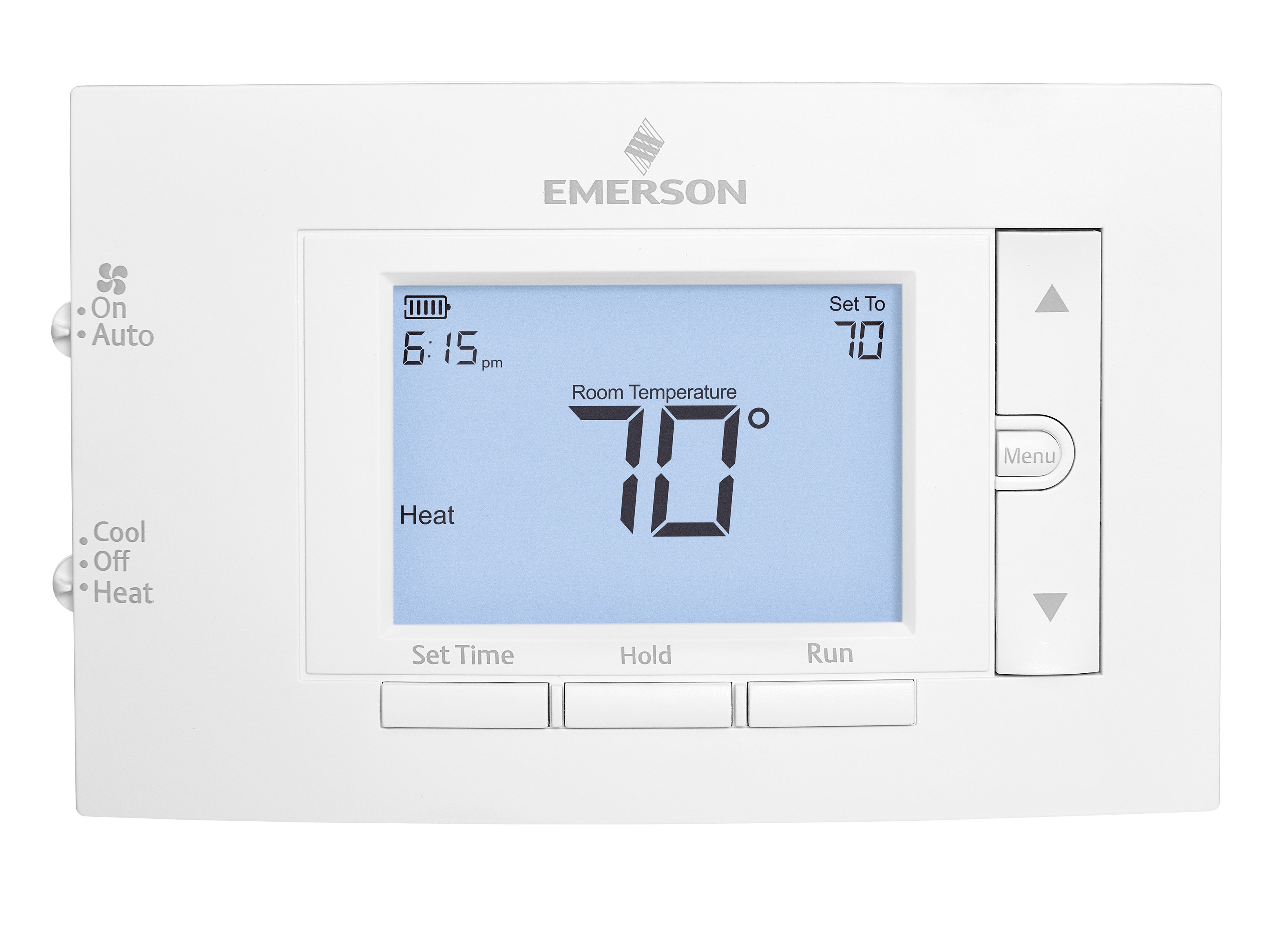 Emerson 1f83c 11pr Thermostat Consumer Reports