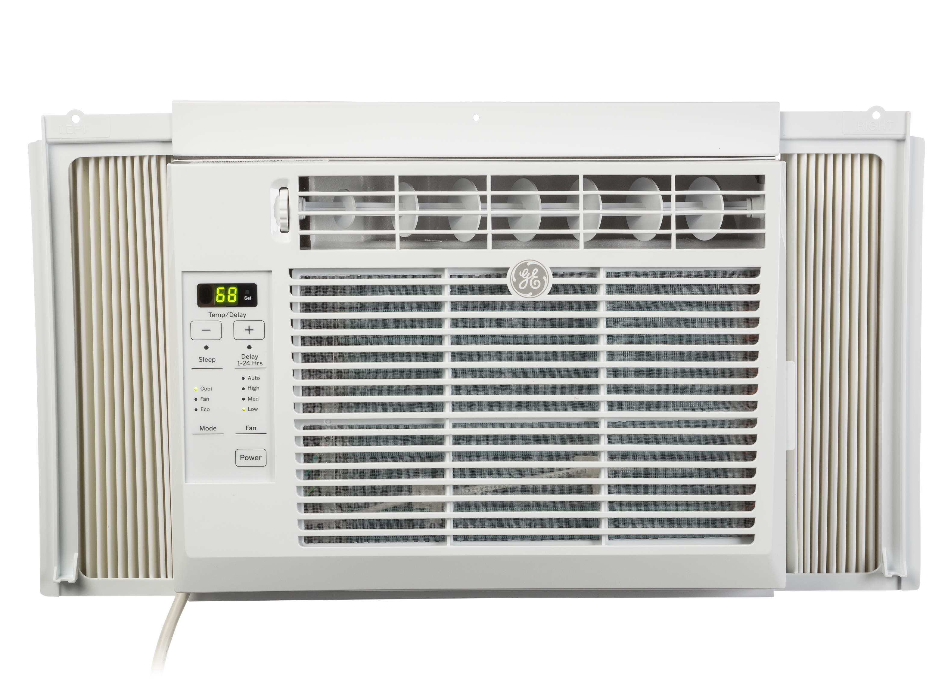 daikin d smart series