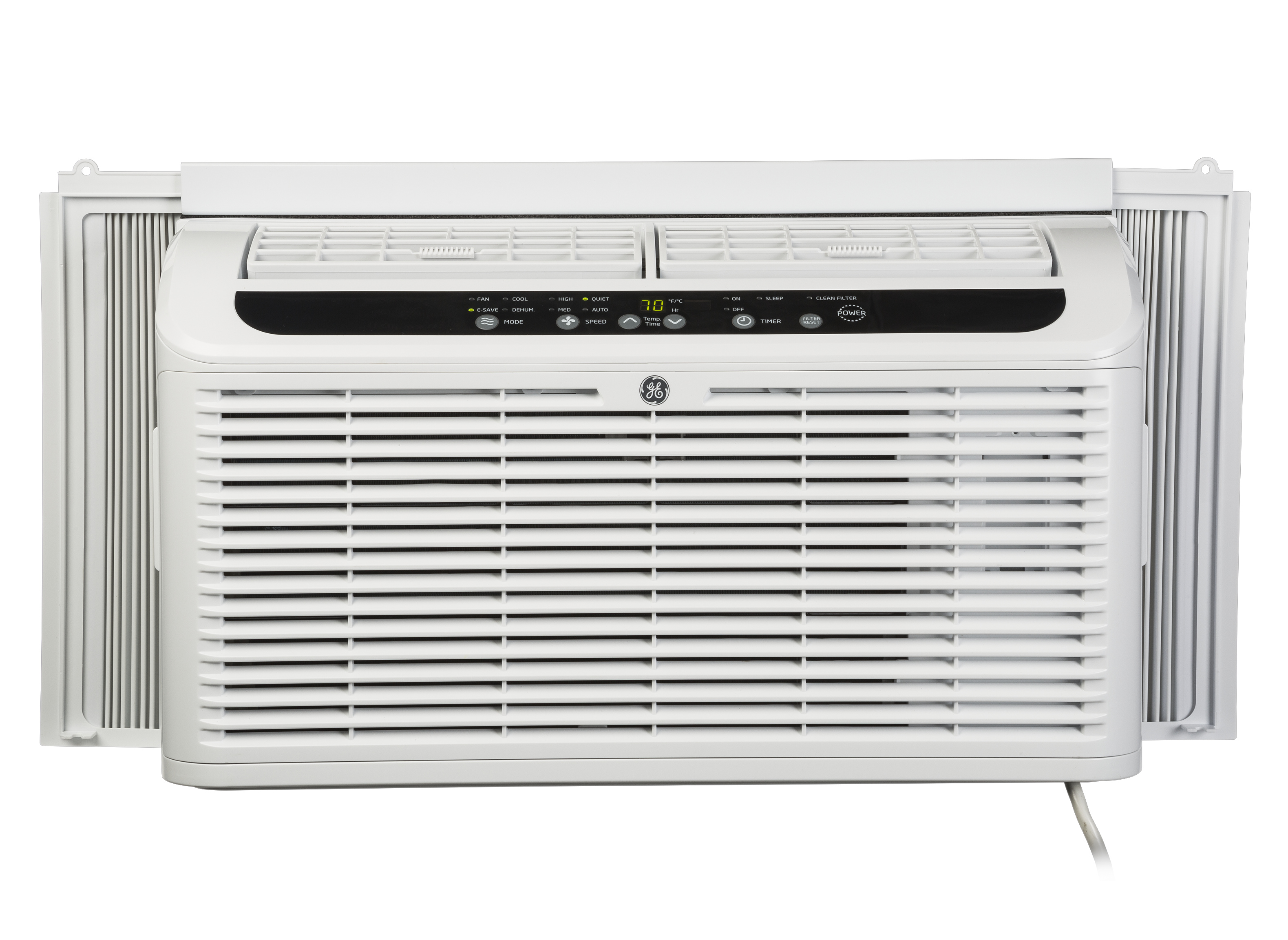 Ge Ahd08lx Lowes Air Conditioner Consumer Reports