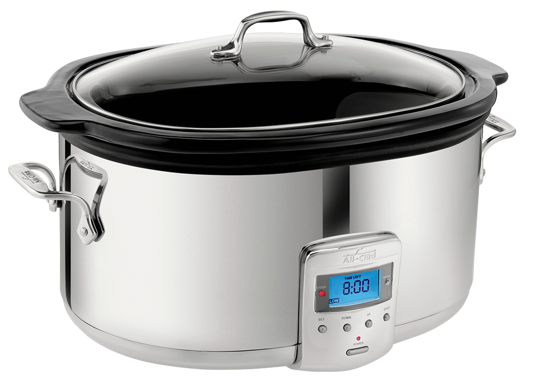https://crdms.images.consumerreports.org/prod/products/cr/models/397828-slow-cookers-all-clad-sd700450-6-5-qt-programmable-oval-shaped-10003272.png