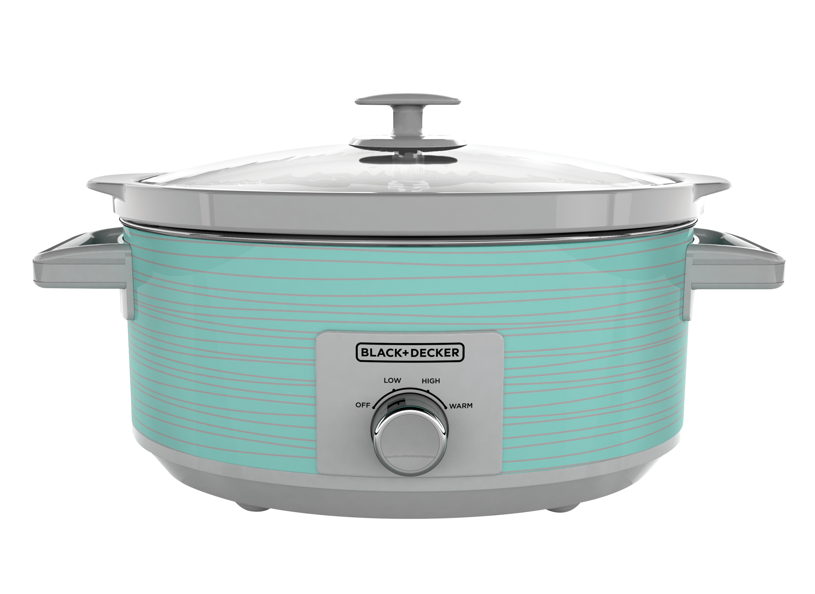 https://crdms.images.consumerreports.org/prod/products/cr/models/397830-slow-cookers-black-decker-teal-wave-7-qt-dial-control-sc2007d-10003439.png