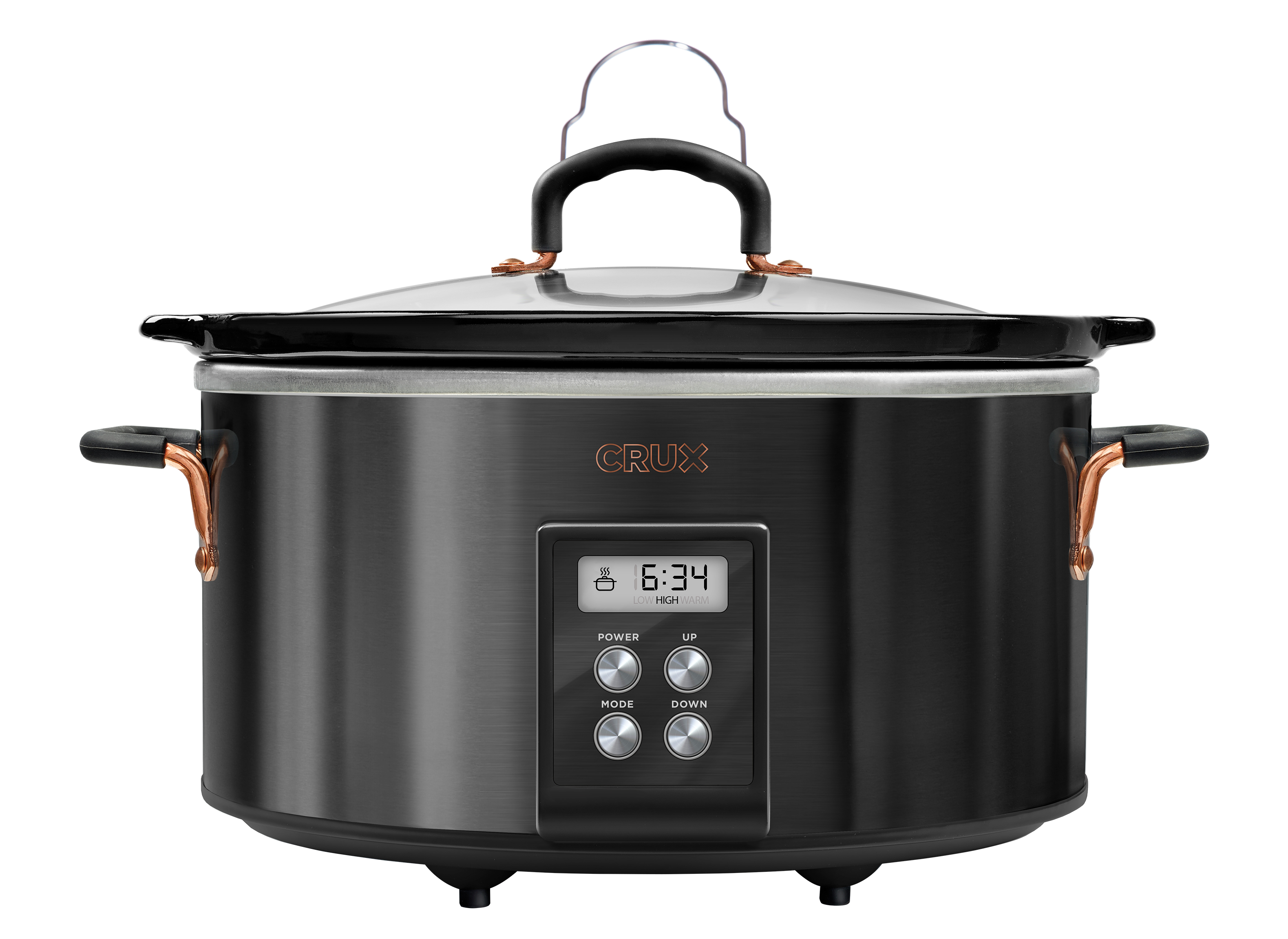 https://crdms.images.consumerreports.org/prod/products/cr/models/397831-slow-cookers-crux-6-qt-programmable-14681-10003261.png