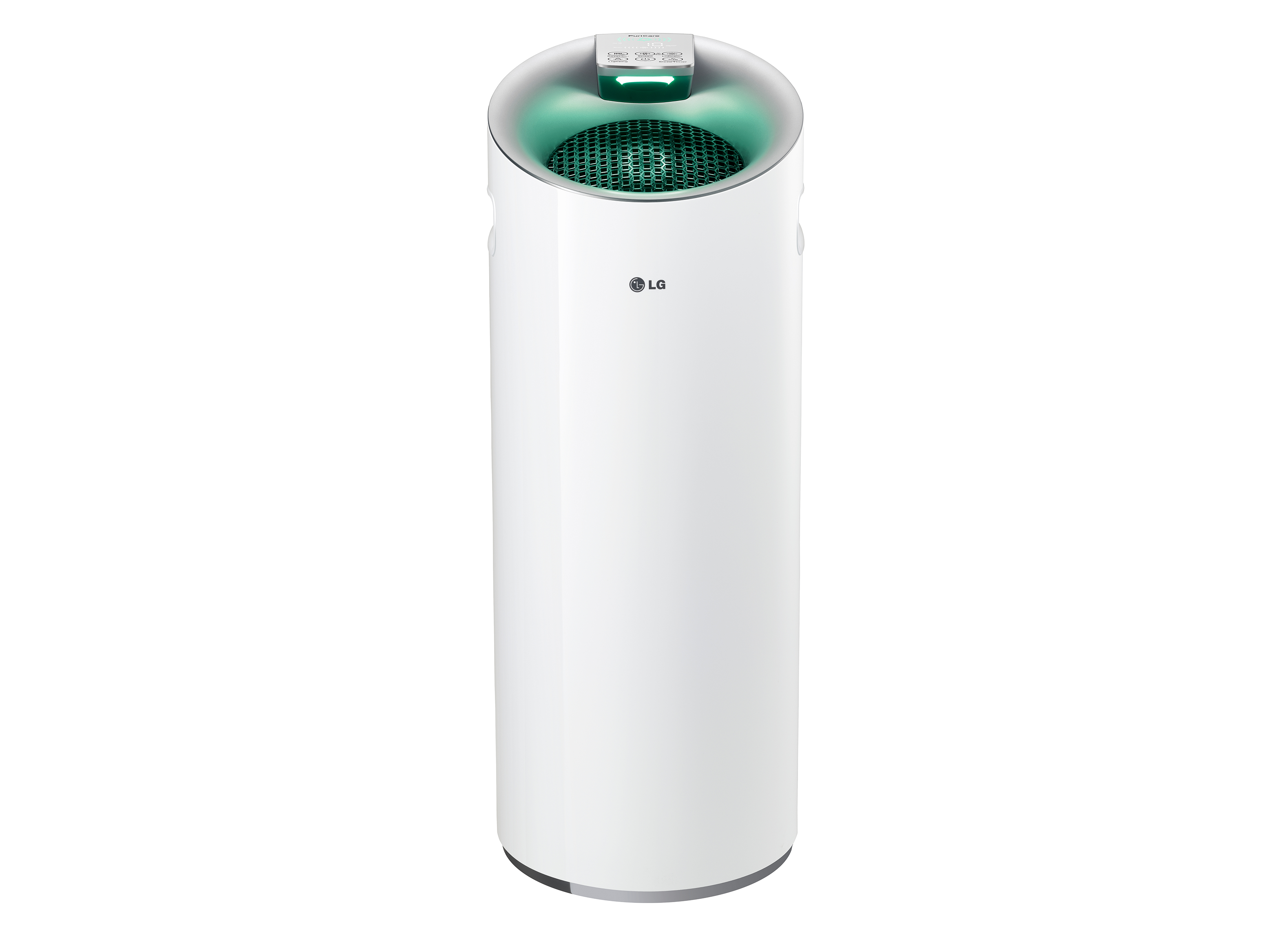 Lg personal deals air purifier