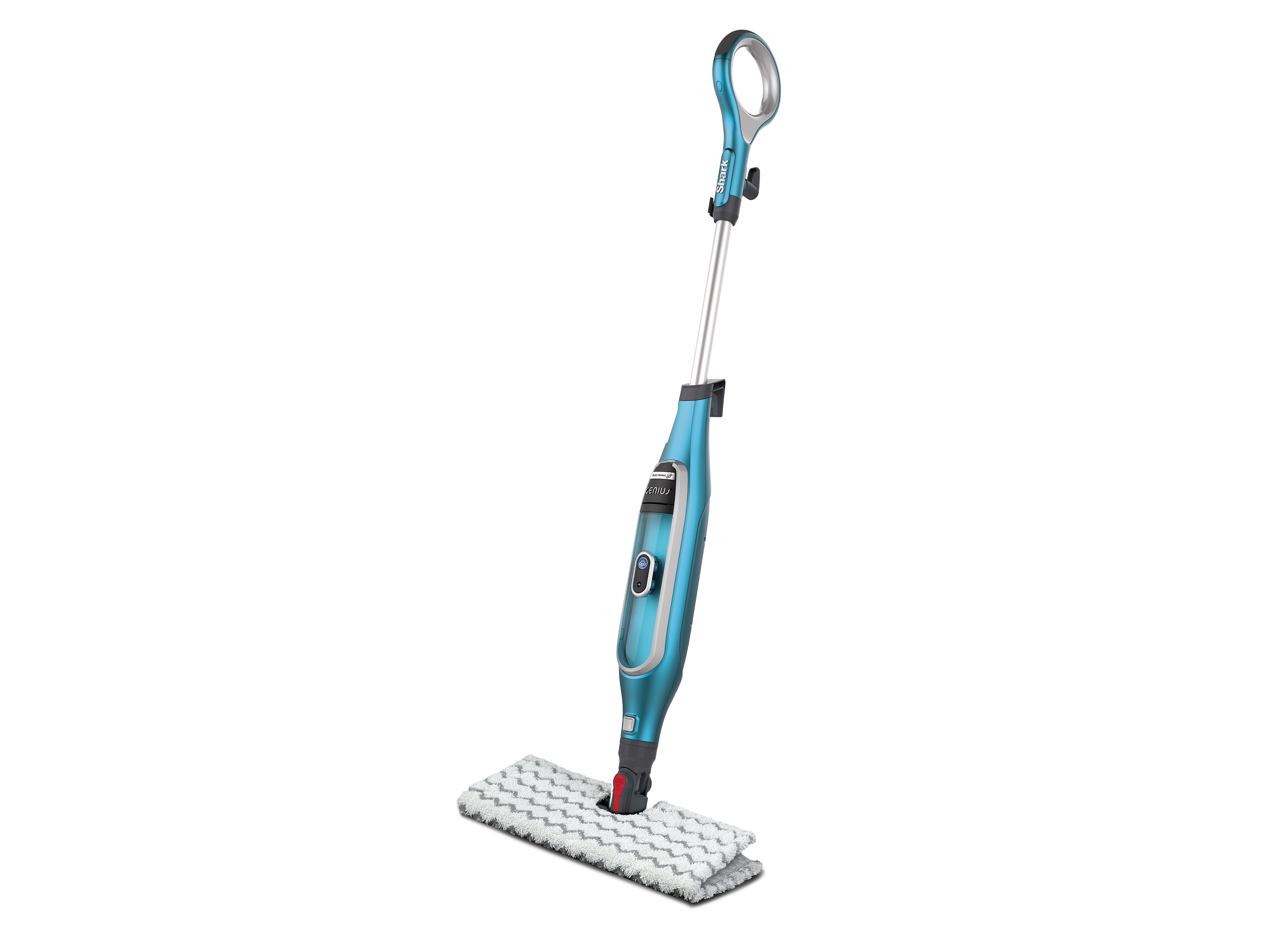 397895-steam-mops-shark-genius