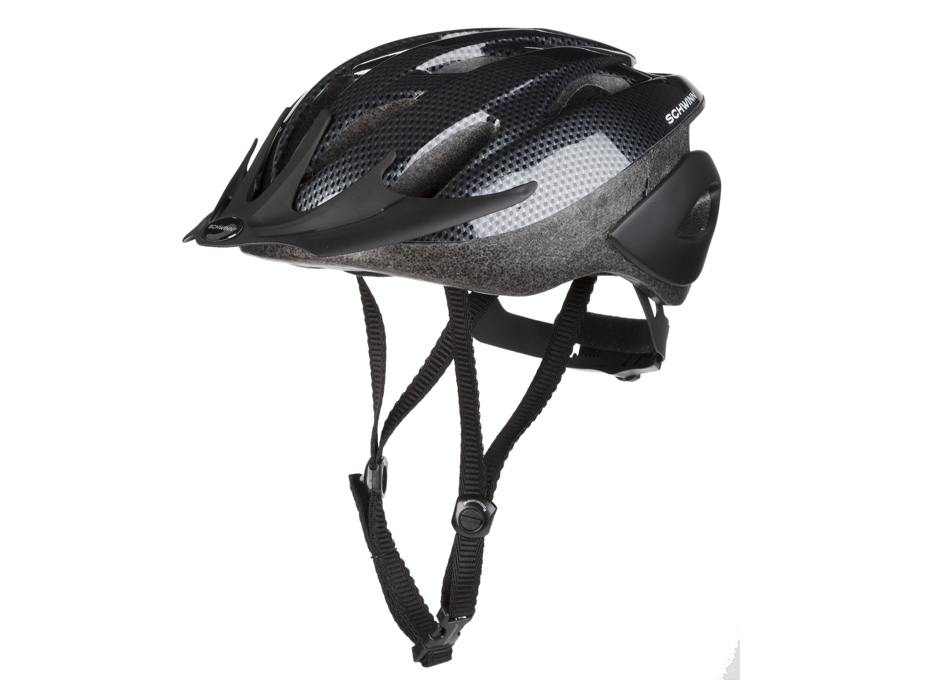 Schwinn Thrasher Adult Bike Helmet Review - Consumer Reports