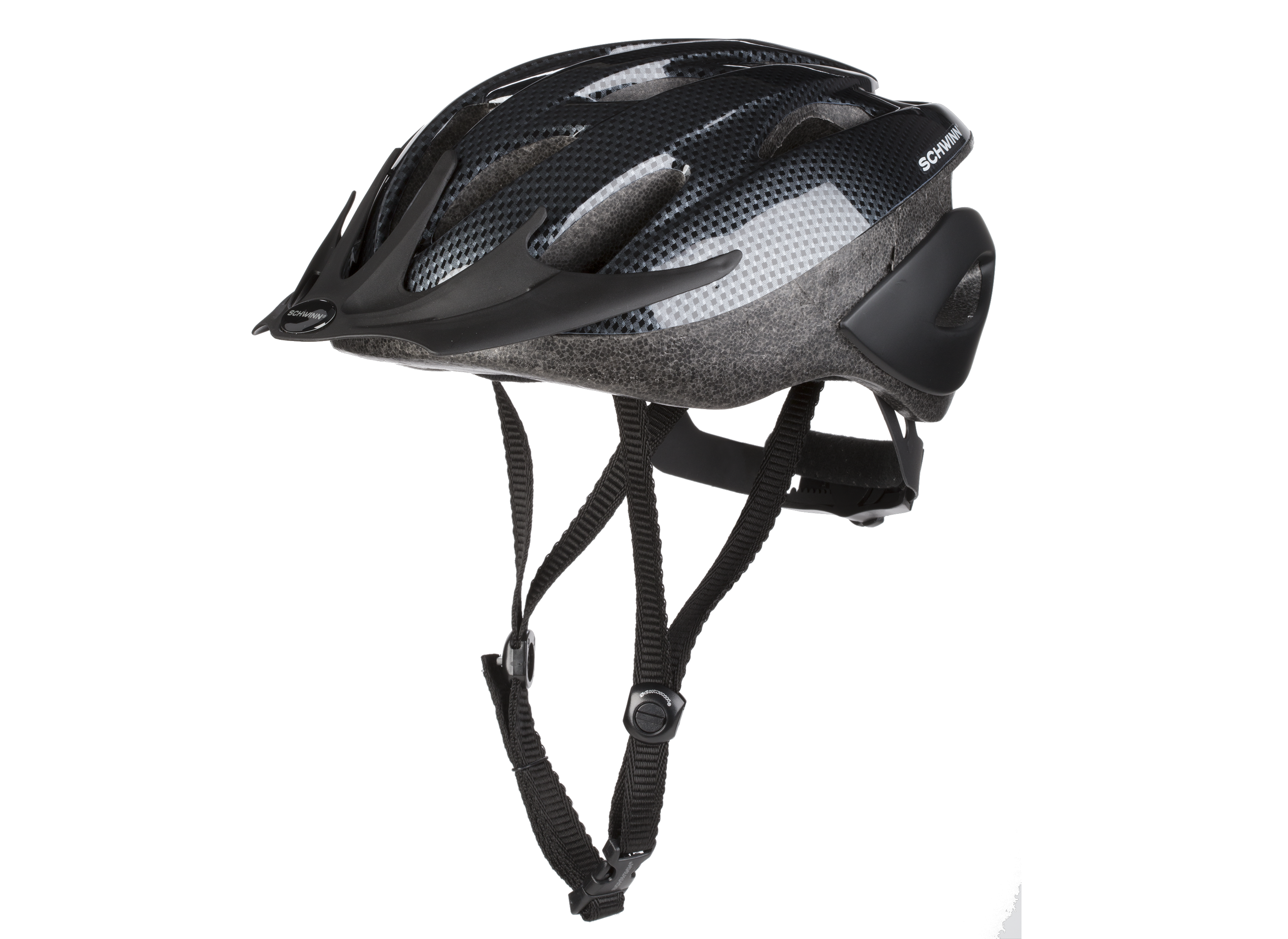 schwinn adult bicycle helmets