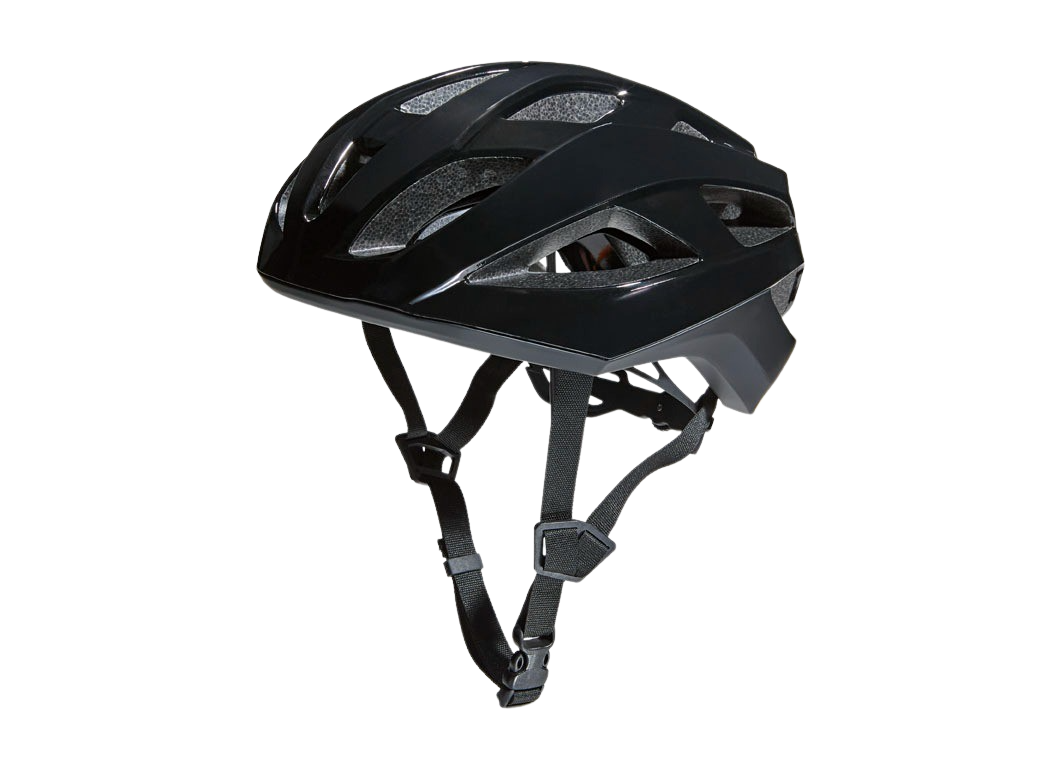 biggest bike helmet compnay in world Giant Rev Comp MIPS Bike Helmet Review