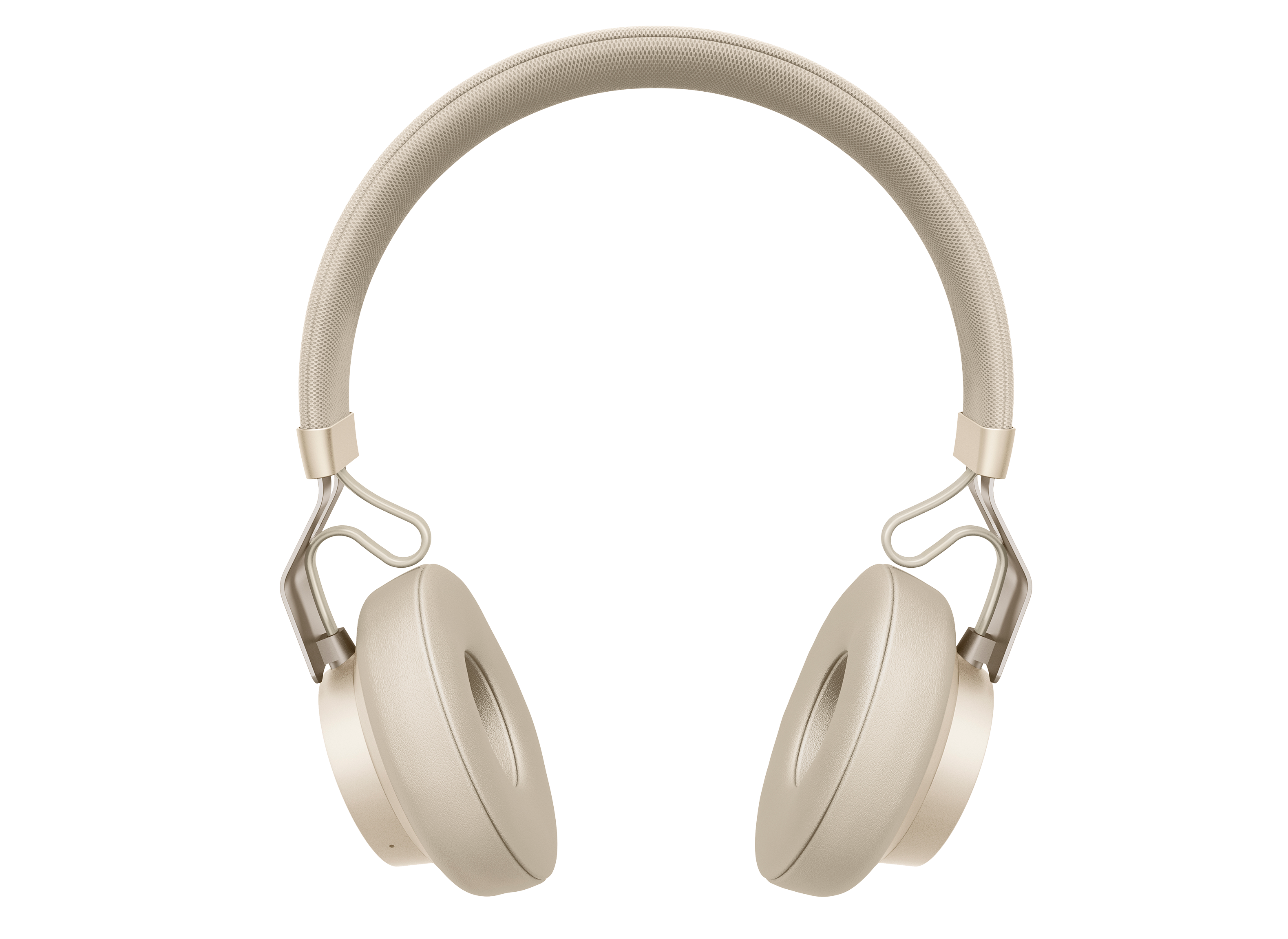 Bezienswaardigheden bekijken Begroeten Legacy Jabra Move Style Edition Headphone Review - Consumer Reports