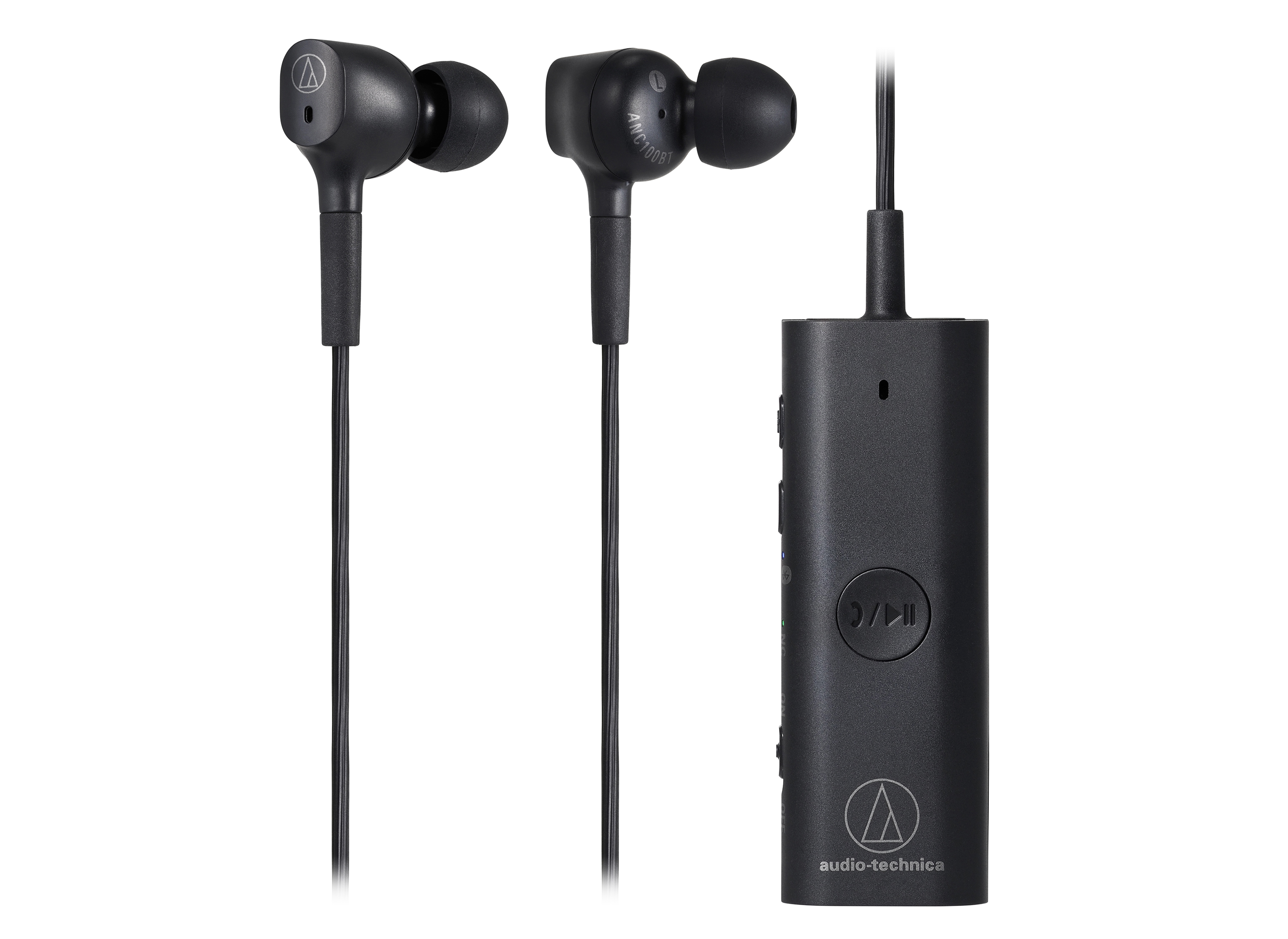 audio technica quietpoint 33