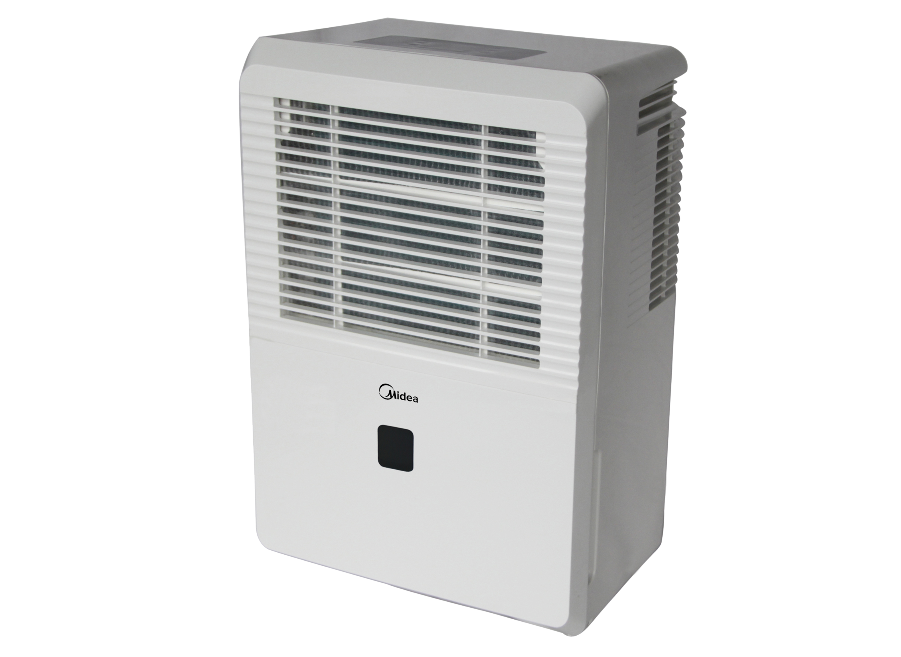 Arctic King WDK50AE7N (Walmart) Dehumidifier Review - Consumer Reports