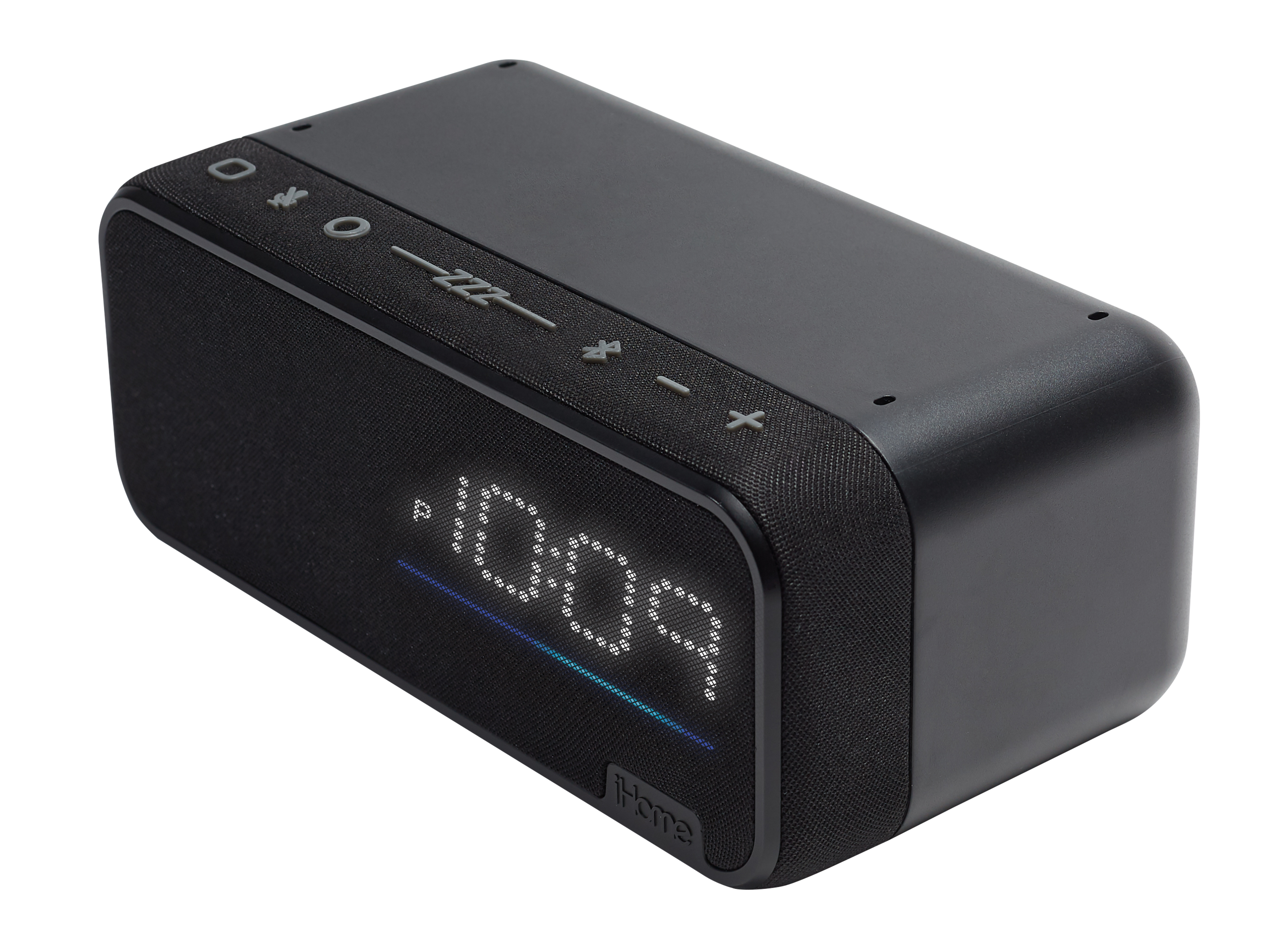 398008-smart-speakers-ihome-