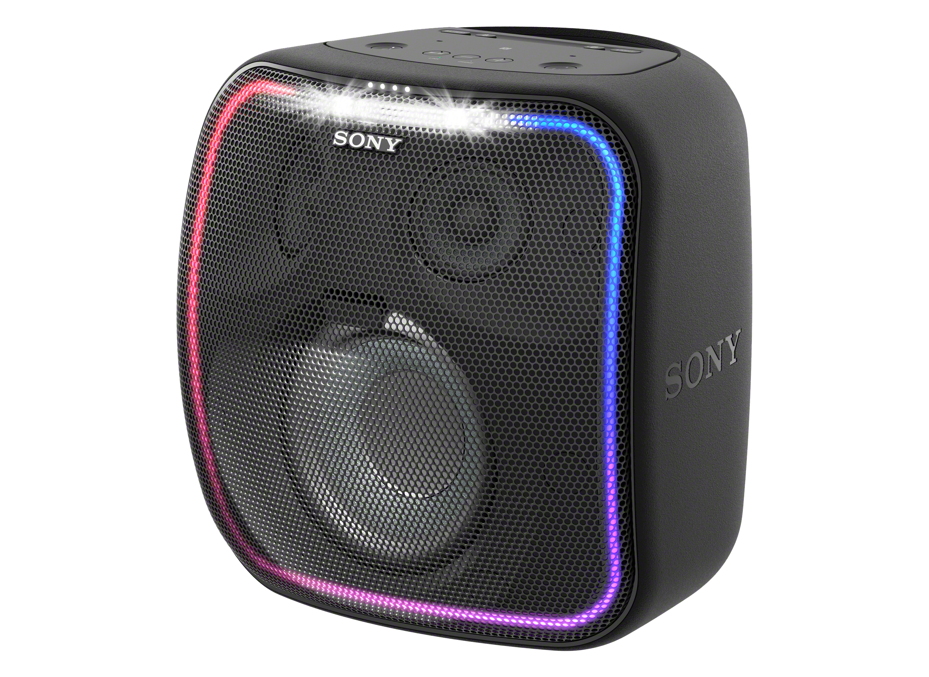 【質問・交渉受付中】SONY SRS-XB501G 大音量 スピーカー 90w 質問・交渉受付中】SONY SRS-XB501G 大音量 スピーカー 90w