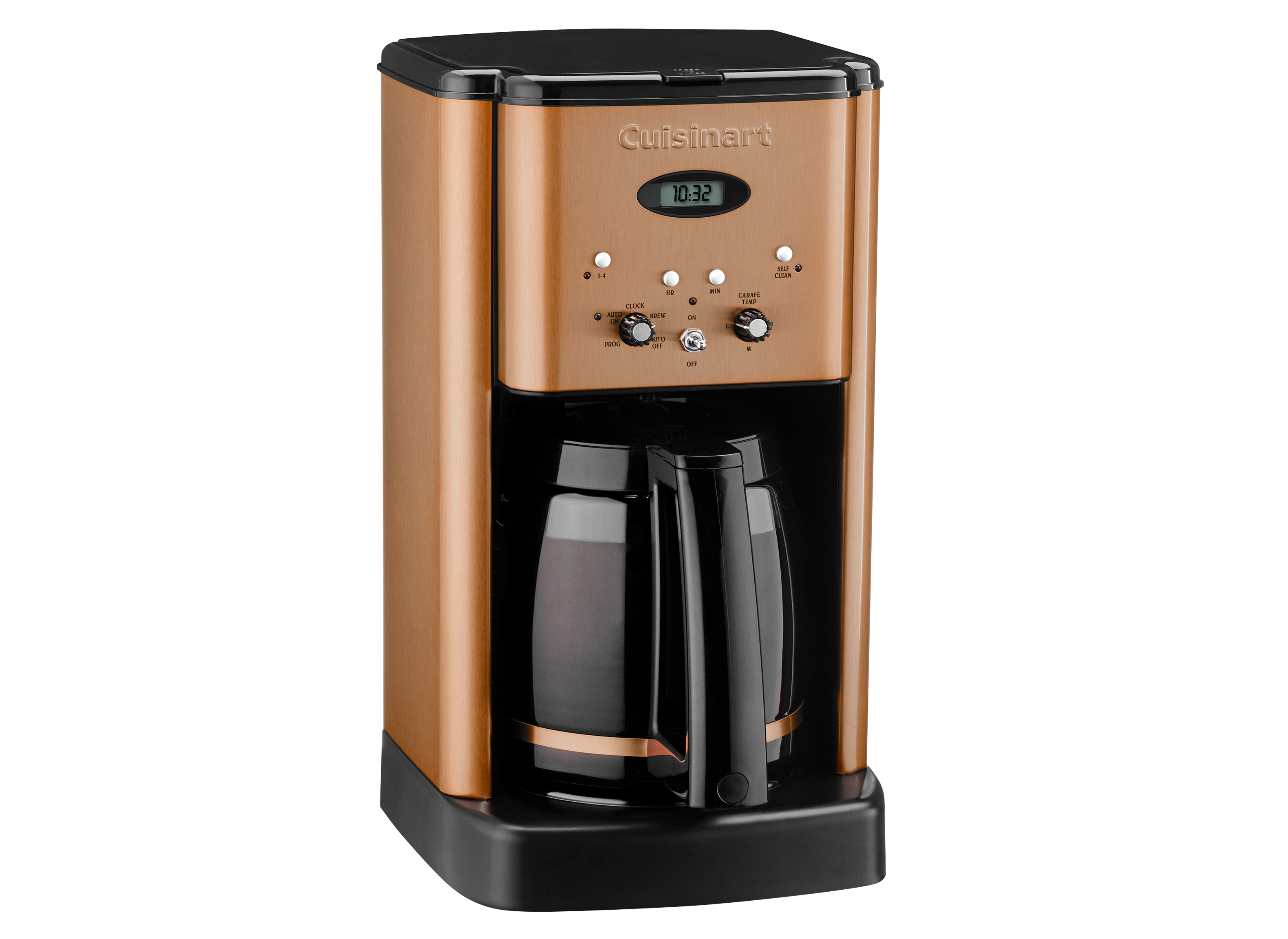 https://crdms.images.consumerreports.org/prod/products/cr/models/398133-drip-coffee-makers-cuisinart-12-cup-brew-central-dcc-1200cp-10003570.png