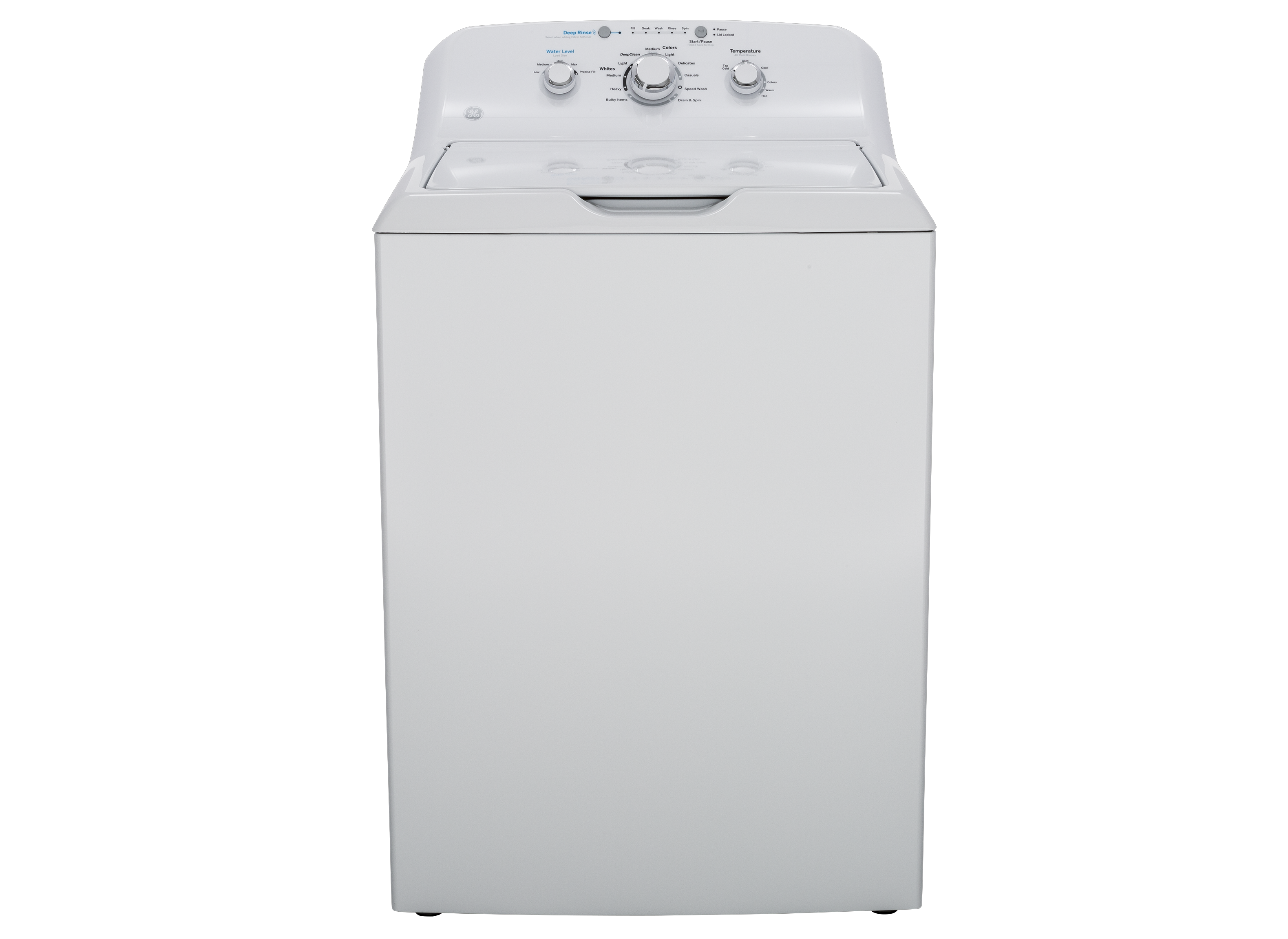 Ge Gtw335asnww Washing Machine Consumer Reports