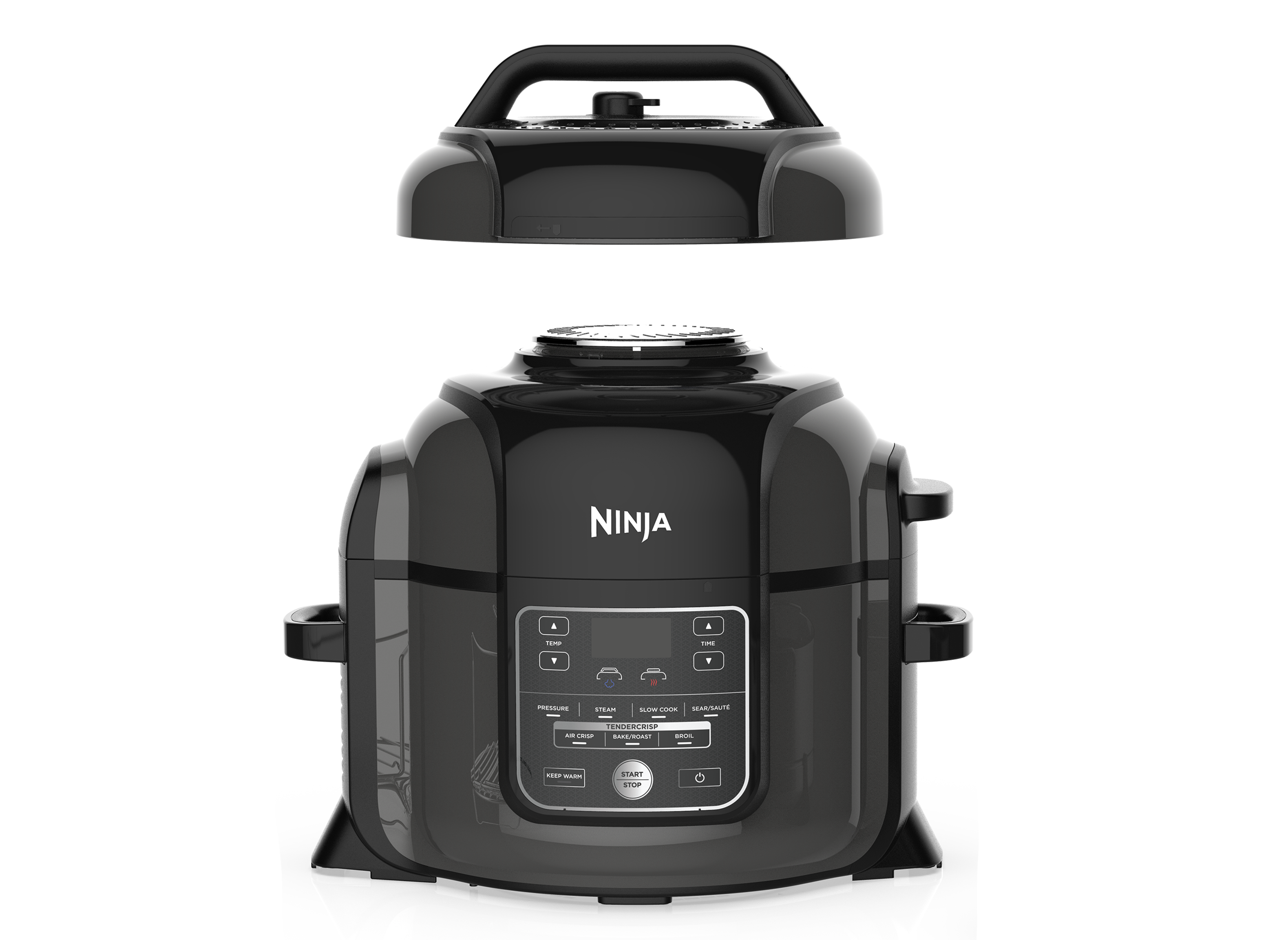 https://crdms.images.consumerreports.org/prod/products/cr/models/398142-with-pressure-cooking-mode-ninja-foodi-op300-10003947.png