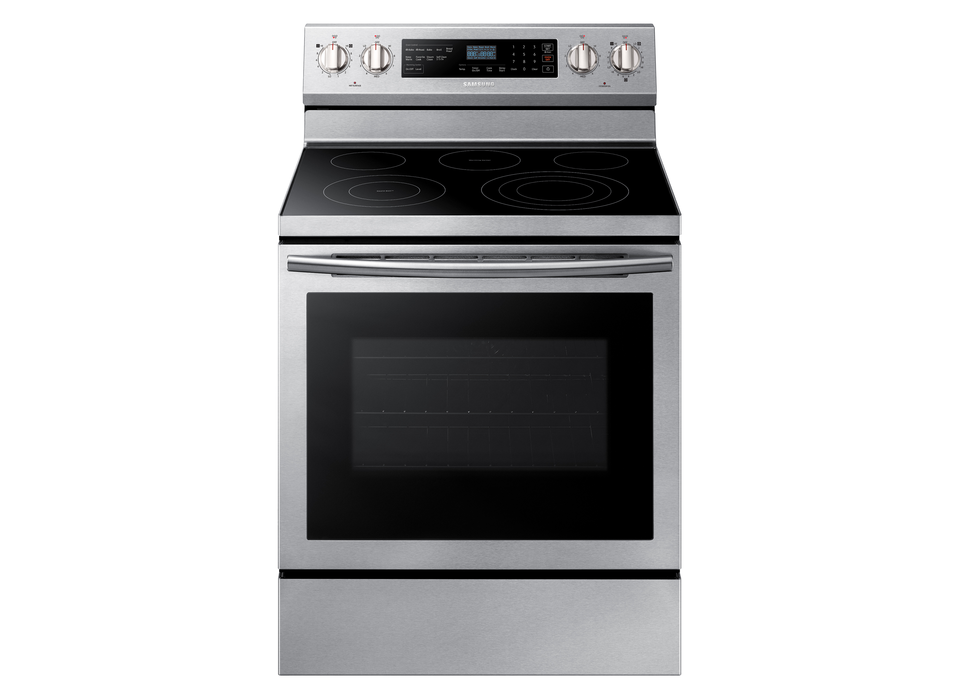 samsung range ne59j7630