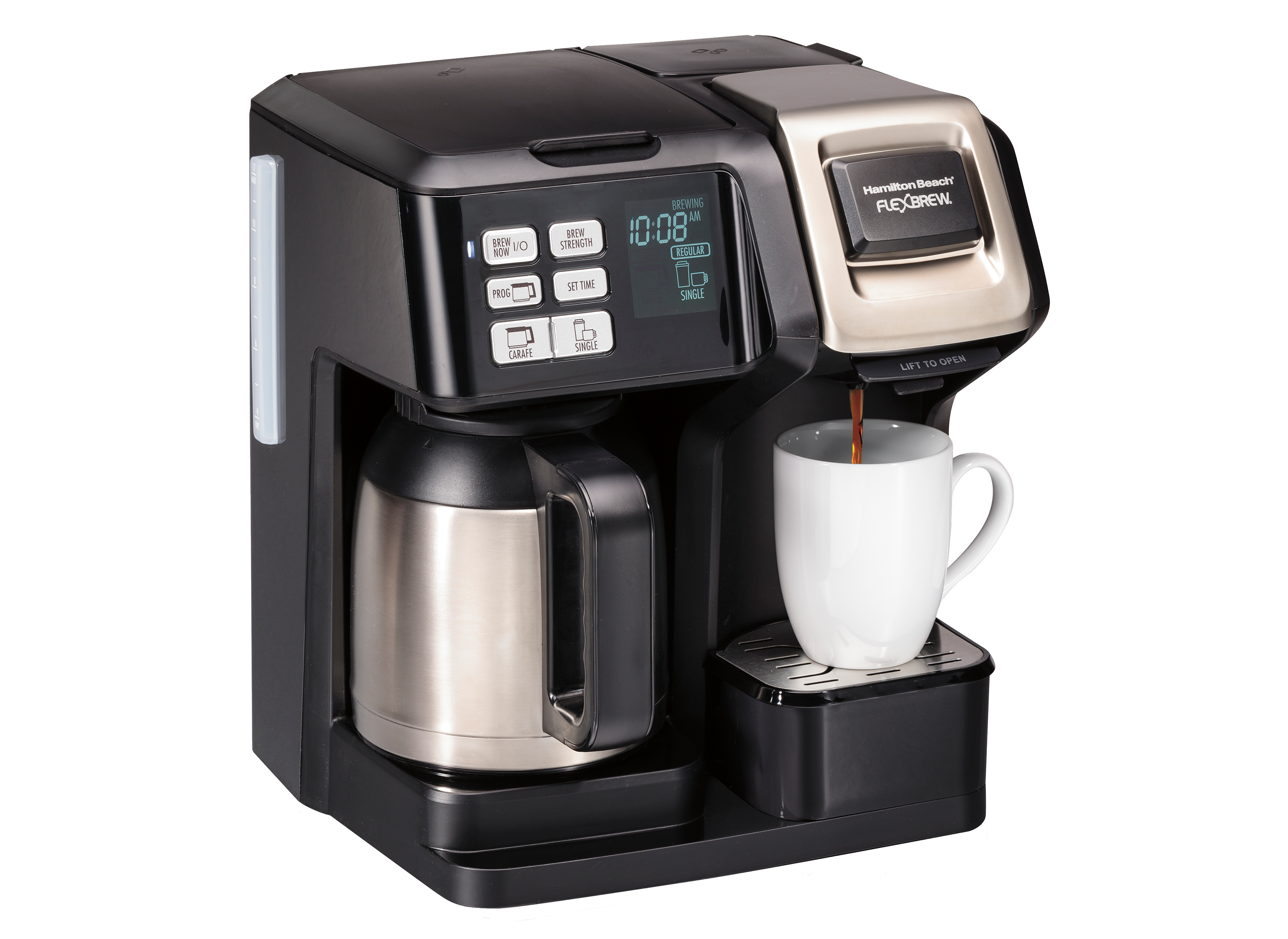 https://crdms.images.consumerreports.org/prod/products/cr/models/398200-drip-coffee-makers-hamilton-beach-flexbrew-2-way-49966-10005094.png