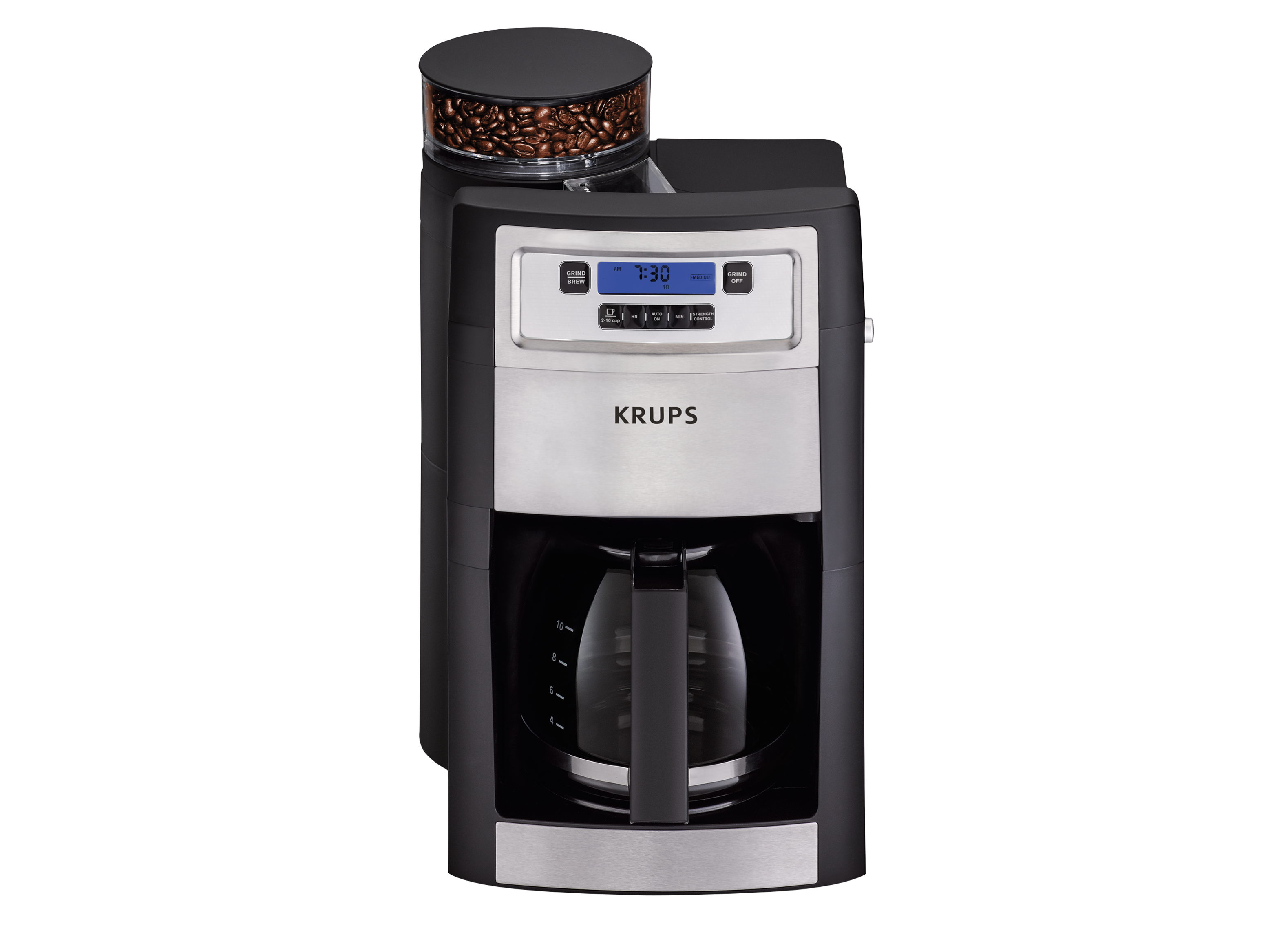 https://crdms.images.consumerreports.org/prod/products/cr/models/398202-drip-coffee-makers-krups-grind-brew-auto-start-km785d50-10005480.png