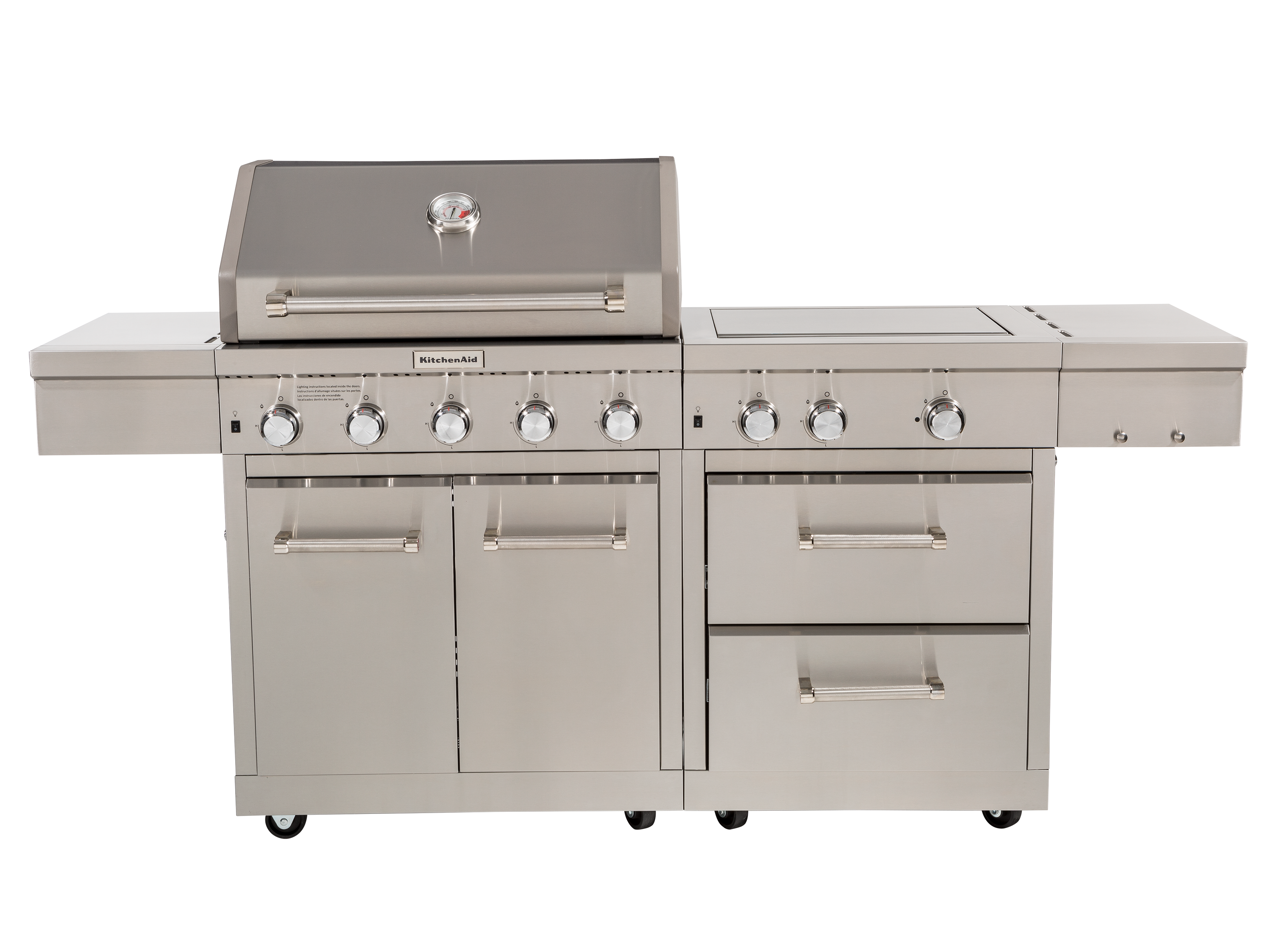 https://crdms.images.consumerreports.org/prod/products/cr/models/398250-midsize-gas-grills-room-for-18-to-28-burgers-kitchenaid-720-0990c-costco-10005595.png