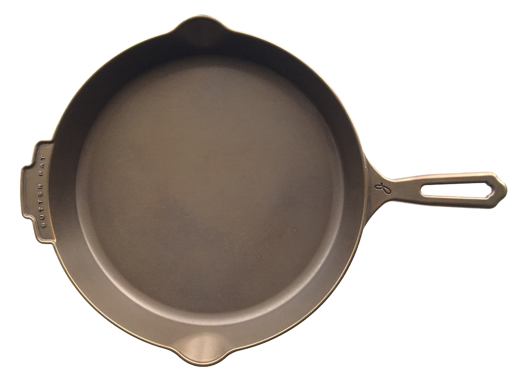 https://crdms.images.consumerreports.org/prod/products/cr/models/398266-frying-pans-cast-iron-butter-pat-joan-cast-iron-skillet-10003900.png