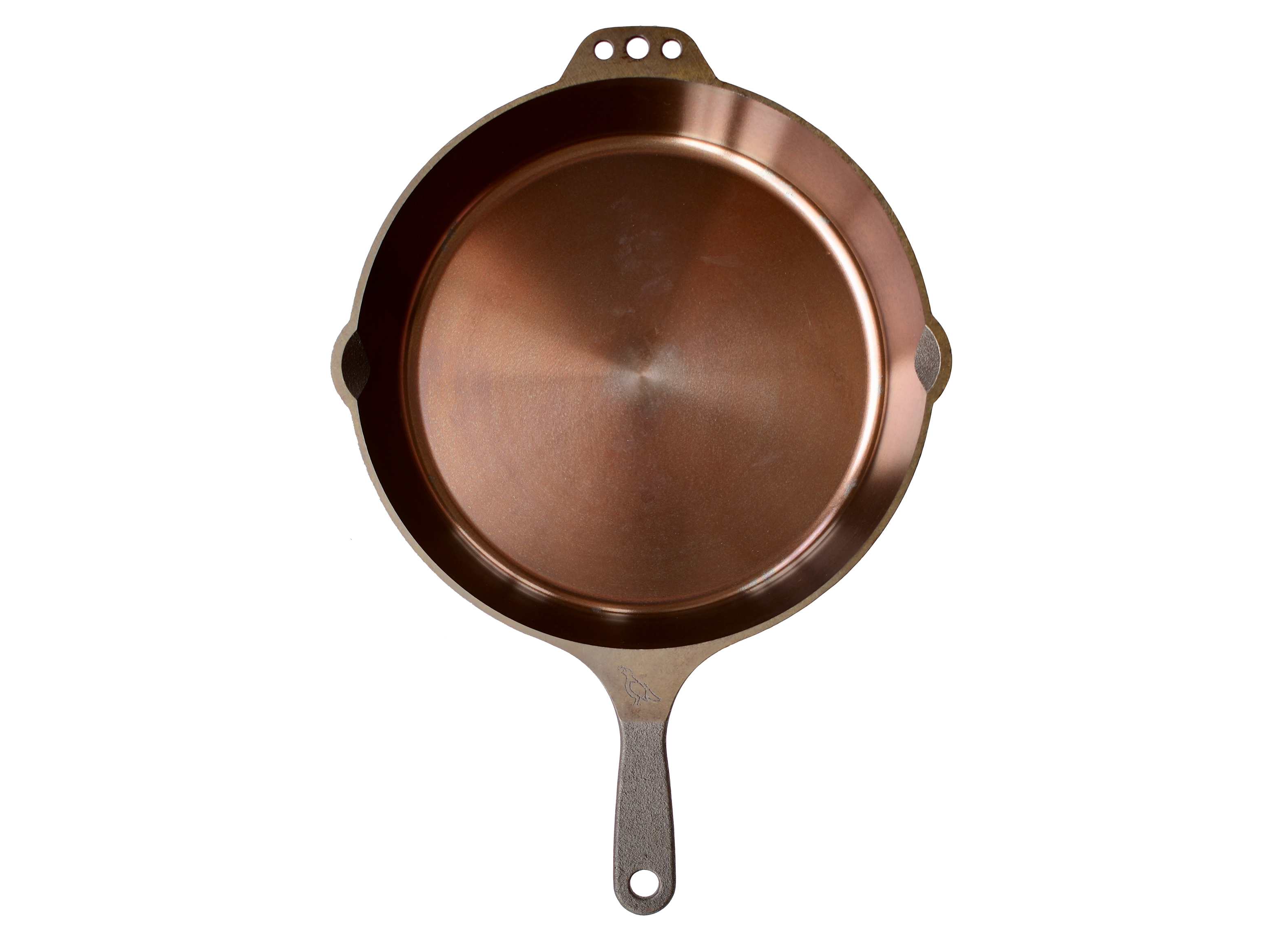 https://crdms.images.consumerreports.org/prod/products/cr/models/398267-frying-pans-cast-iron-smithey-ironware-cast-iron-skillet-10004114.png