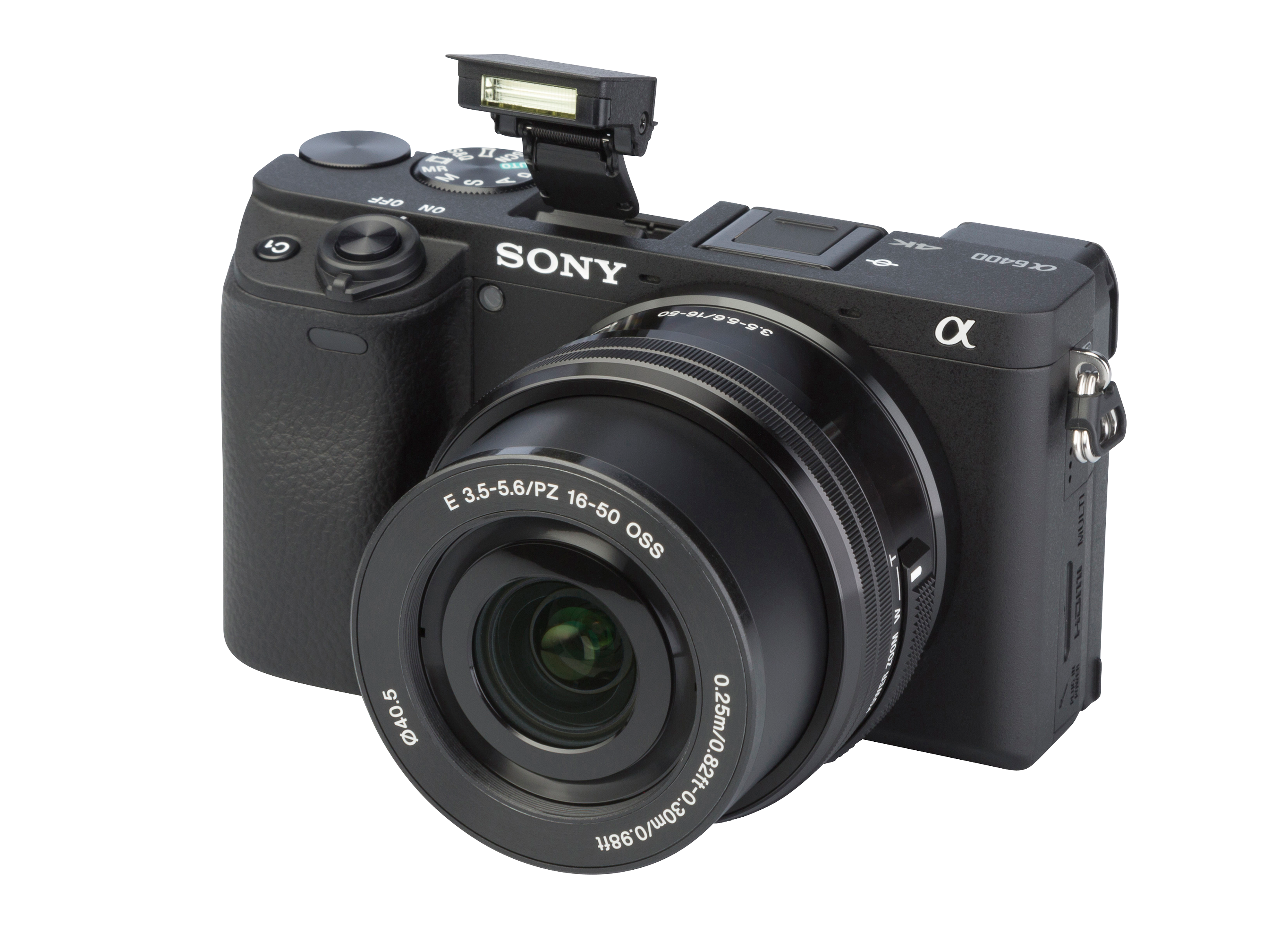 Sony a 6400. Sony Alpha 6400. Камера Sony Alpha 6400. Sony a6400 Kit. Фотоаппарат Sony Ilce-6400lb.