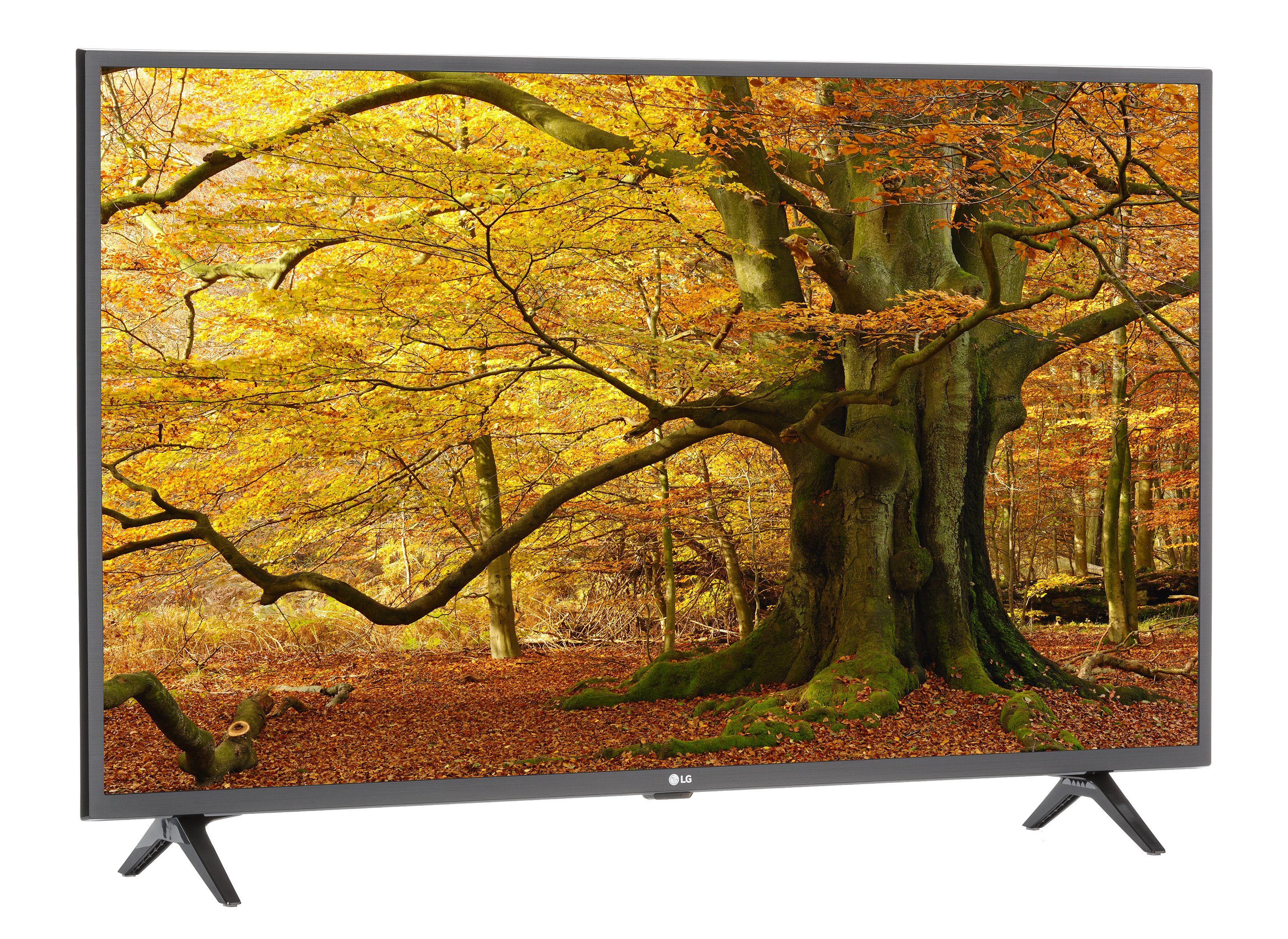 LG 43UM7300PUA TV Review - Consumer Reports