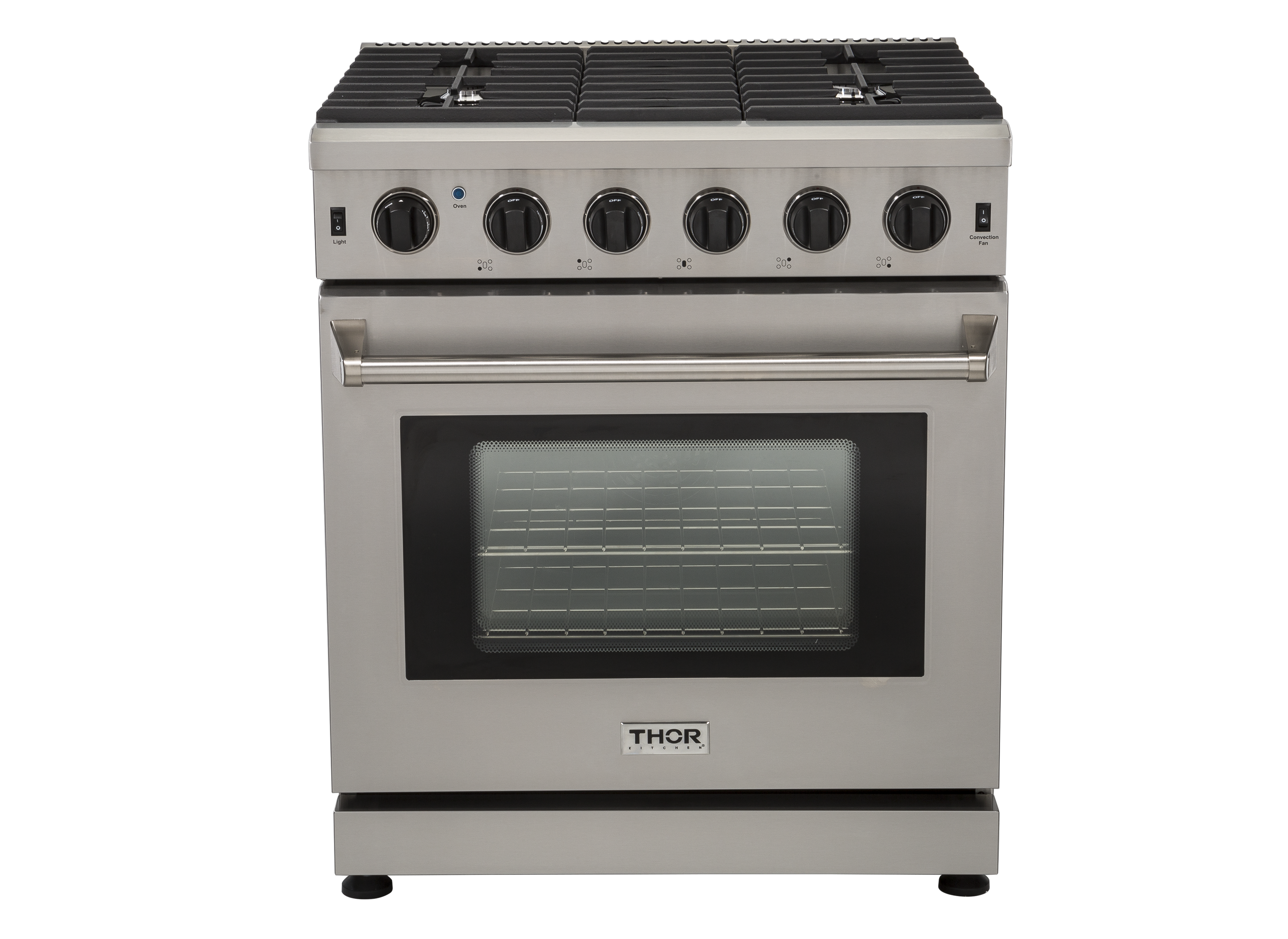 https://crdms.images.consumerreports.org/prod/products/cr/models/398330-gas-and-dual-fuel-single-oven-30-inch-thor-kitchen-lrg3001u-10005455.png