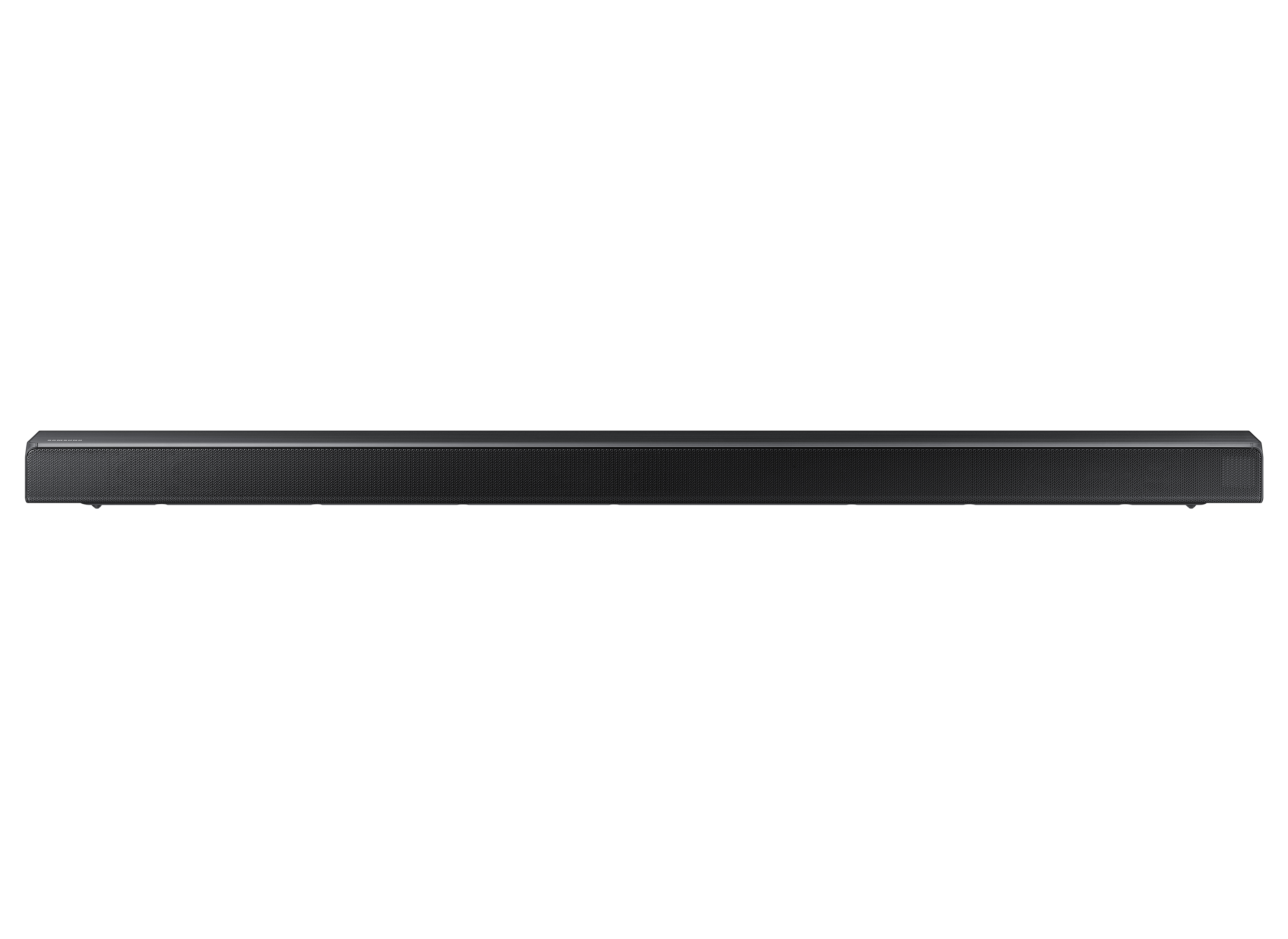desire erection Badly Samsung HW-R650 Soundbar Review - Consumer Reports