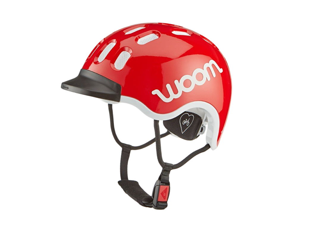 decorated motorcycle helmets Accessories - Stylish Small Decorations for Feel free to include Colors:White (EX) GT.6 Carbon Men's Brown Leather Crossbody