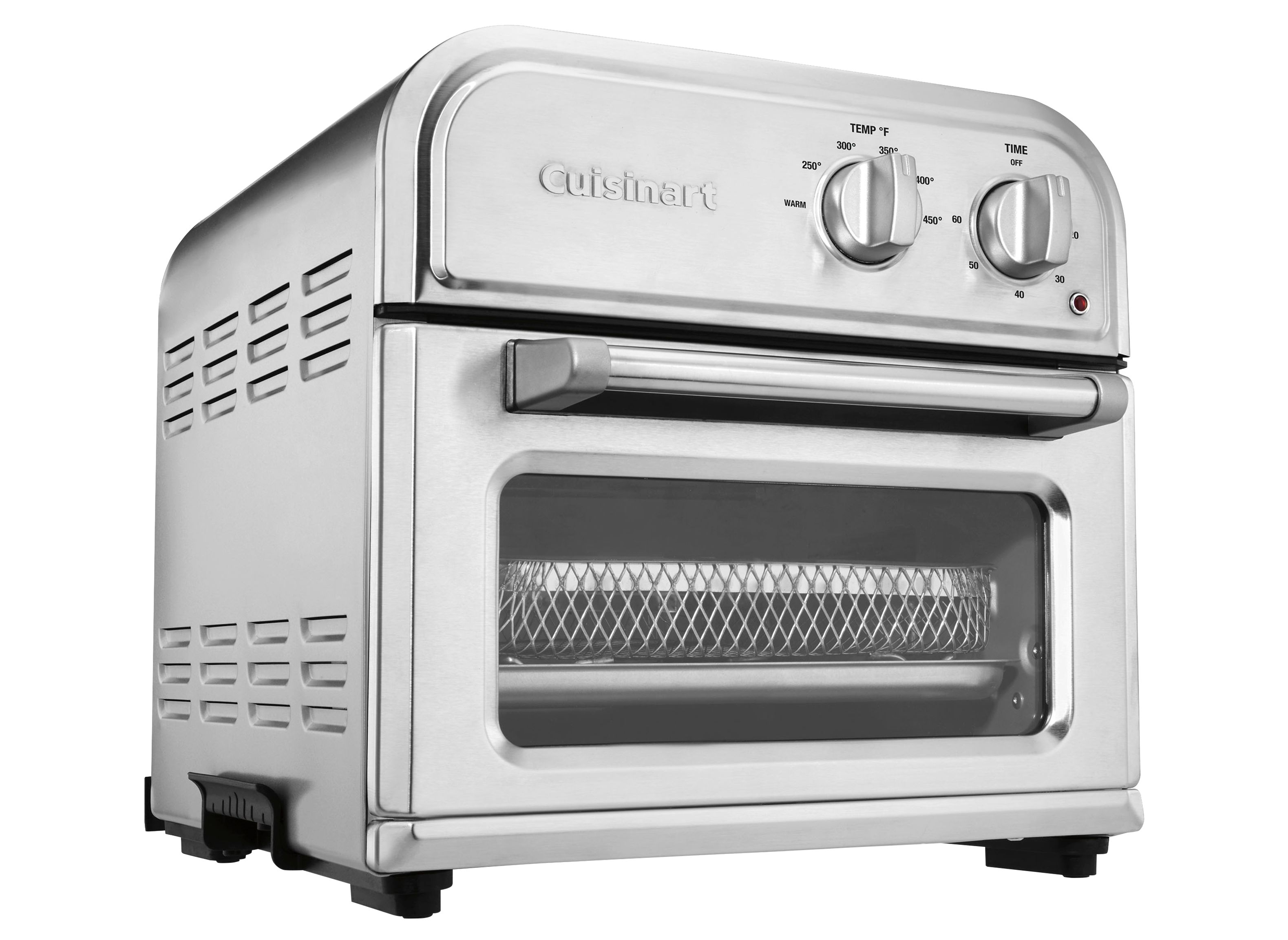 https://crdms.images.consumerreports.org/prod/products/cr/models/398430-air-fryers-cuisinart-afr-25-10004514.png