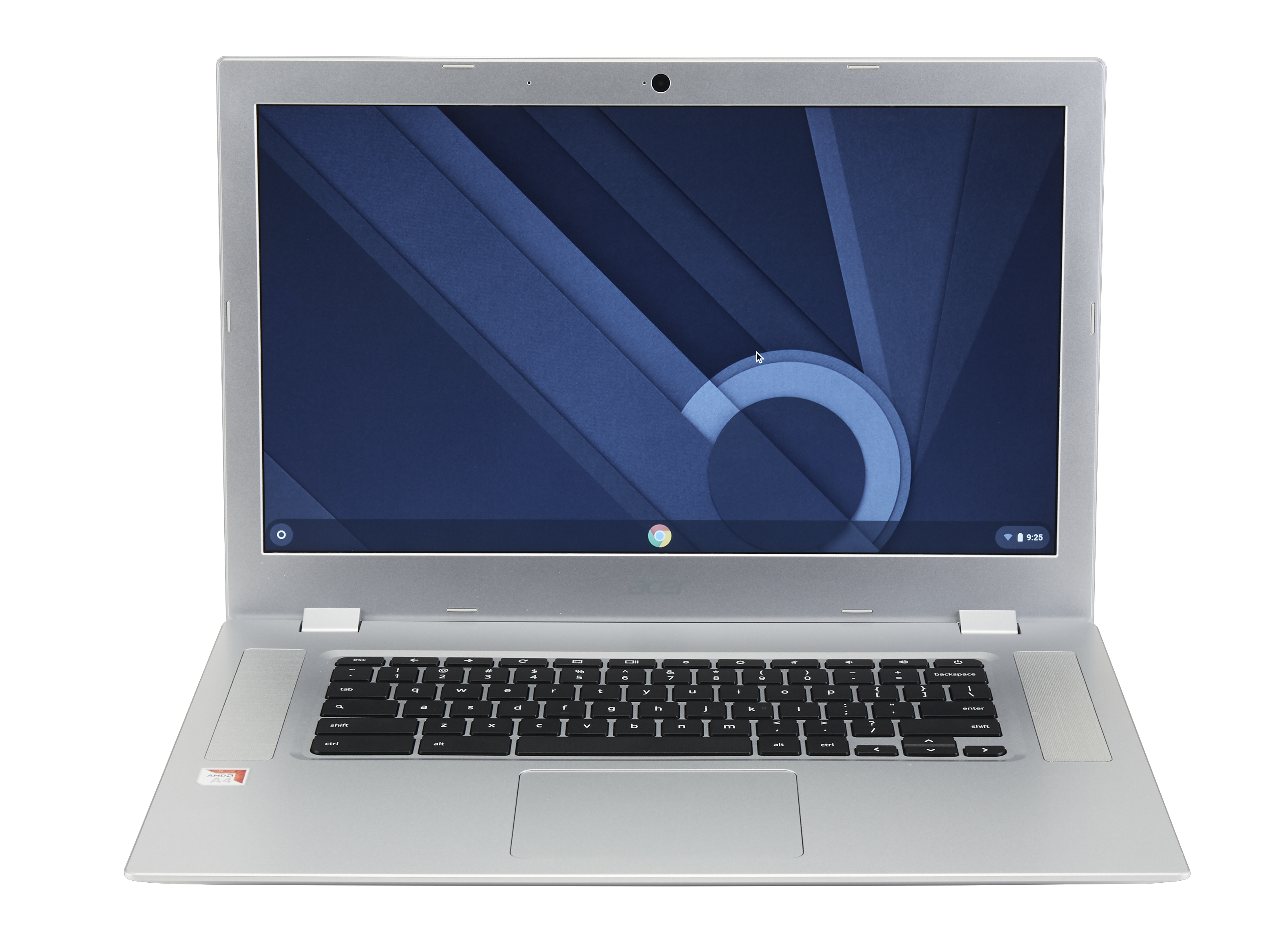 Chromebook plus cb515-2ht-31zv Acer