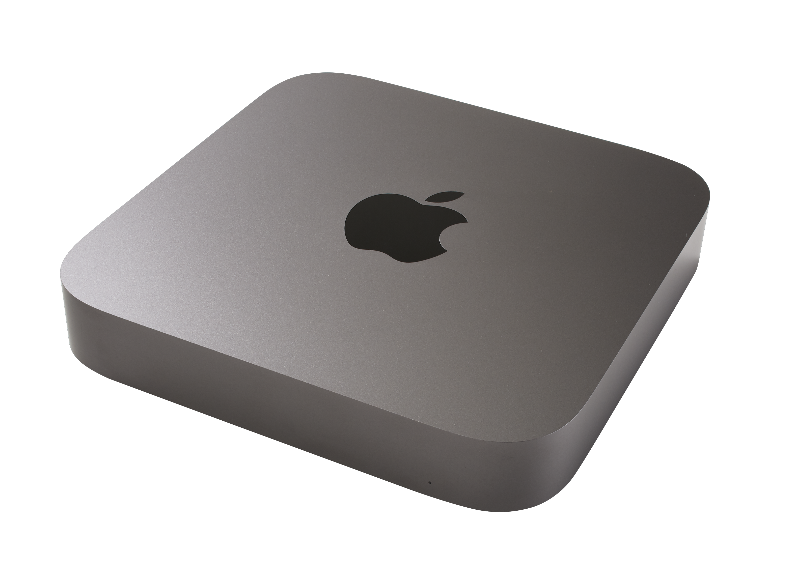Apple mini 3. Mac Mini 2011 задняя панель. Эппл Мак мини. Apple Mac Mini 2018 Intel Core i5 3.0. Комплектация Mac Mini 2006.