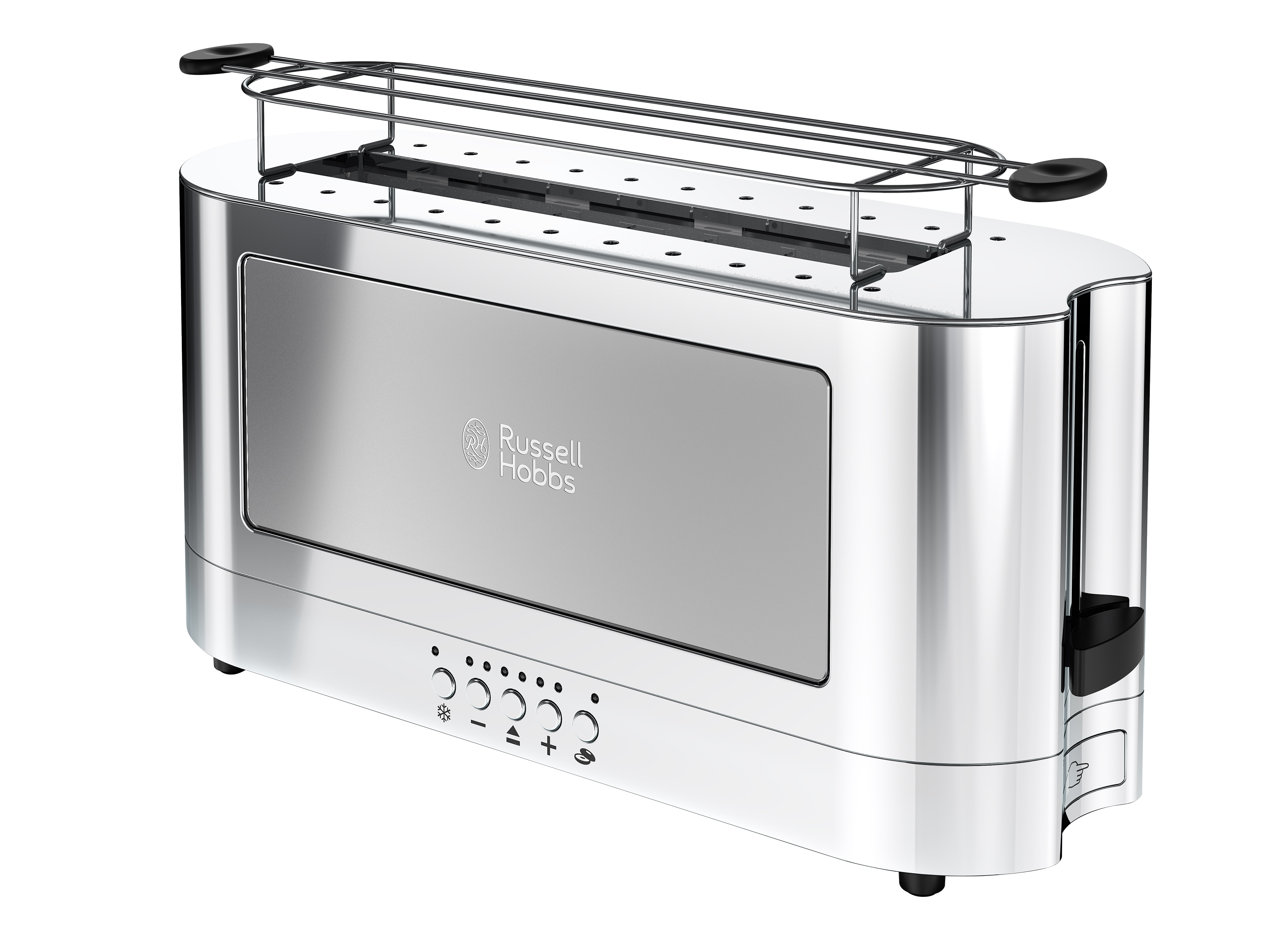 https://crdms.images.consumerreports.org/prod/products/cr/models/398519-toasters-russell-hobbs-2-slice-glass-accent-trl9300gyr-10005051.png