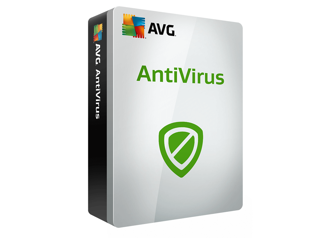Какой лучший антивирус на компьютер. Антивирус. Антивирусные программы. Avg Antivirus. Антивирус картинки.