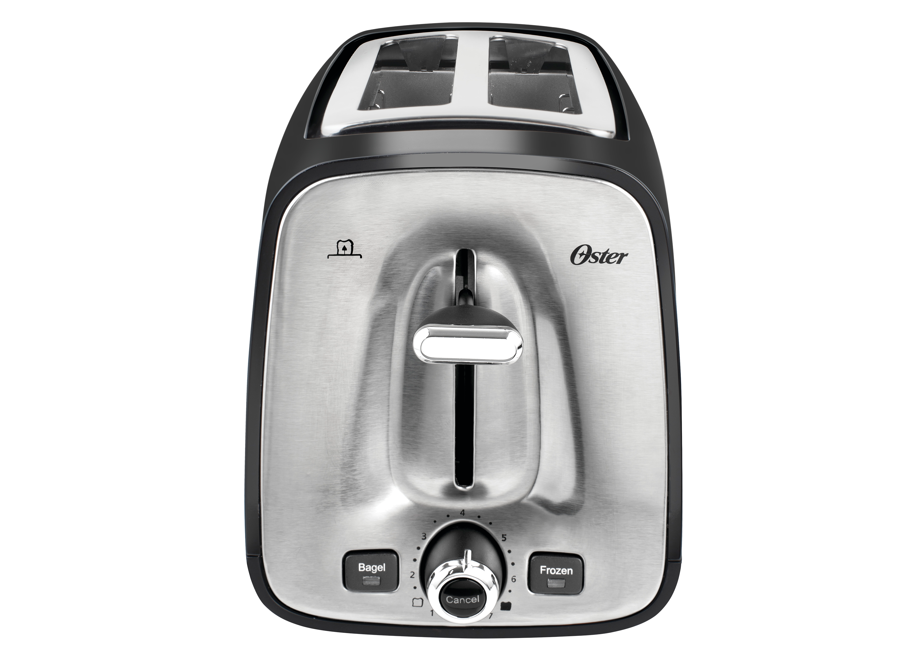 https://crdms.images.consumerreports.org/prod/products/cr/models/398534-toasters-oster-2-slice-tssttrp2sl-b-10004904.png
