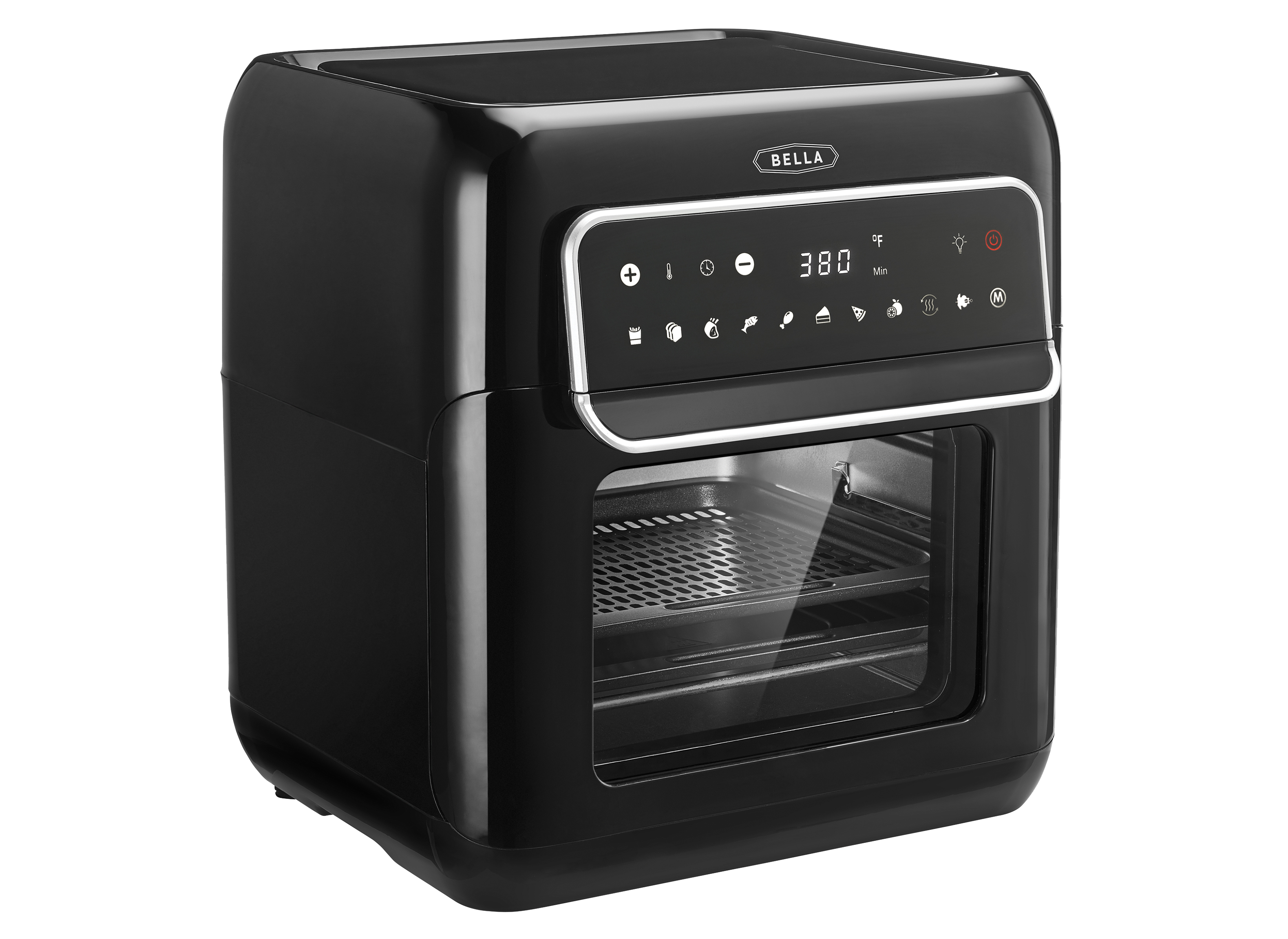 https://crdms.images.consumerreports.org/prod/products/cr/models/398535-toaster-ovens-bella-air-convection-fryer-oven-dehydrator-14754-10004873.png