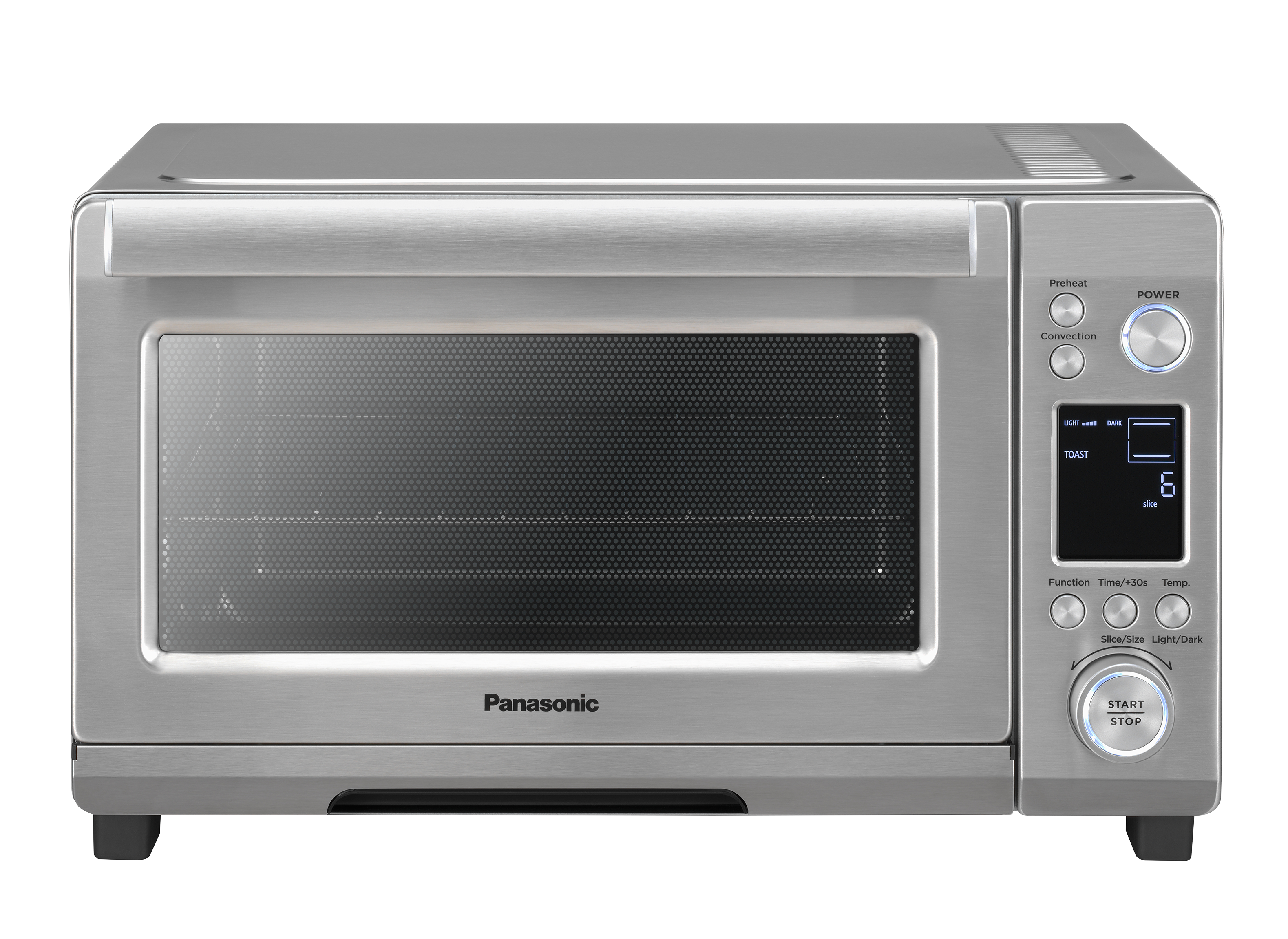 https://crdms.images.consumerreports.org/prod/products/cr/models/398543-toaster-ovens-panasonic-high-speed-nb-w250s-10004946.png
